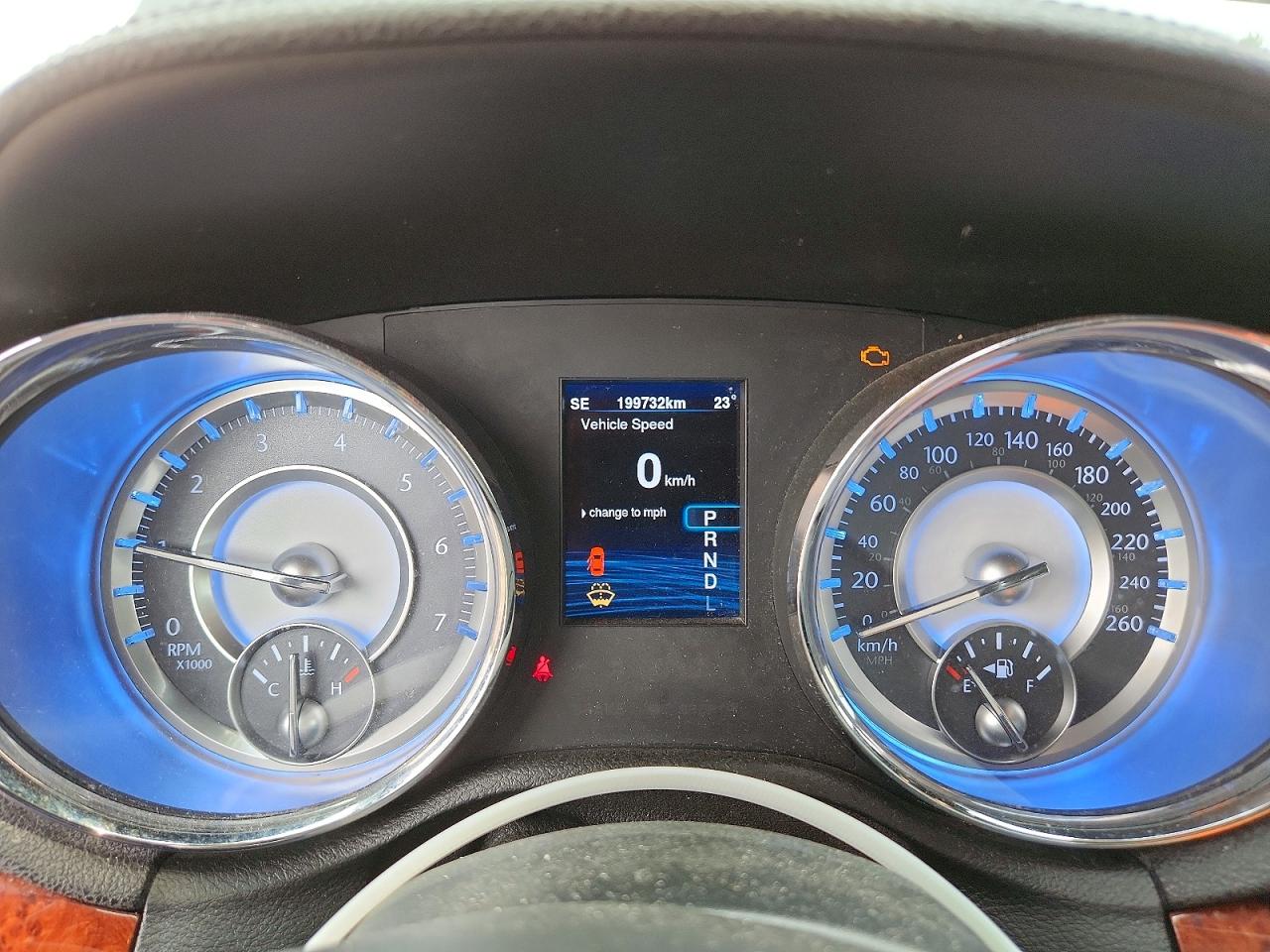 2014 Chrysler 300 Black vin: 2C3CCAAGXEH208044