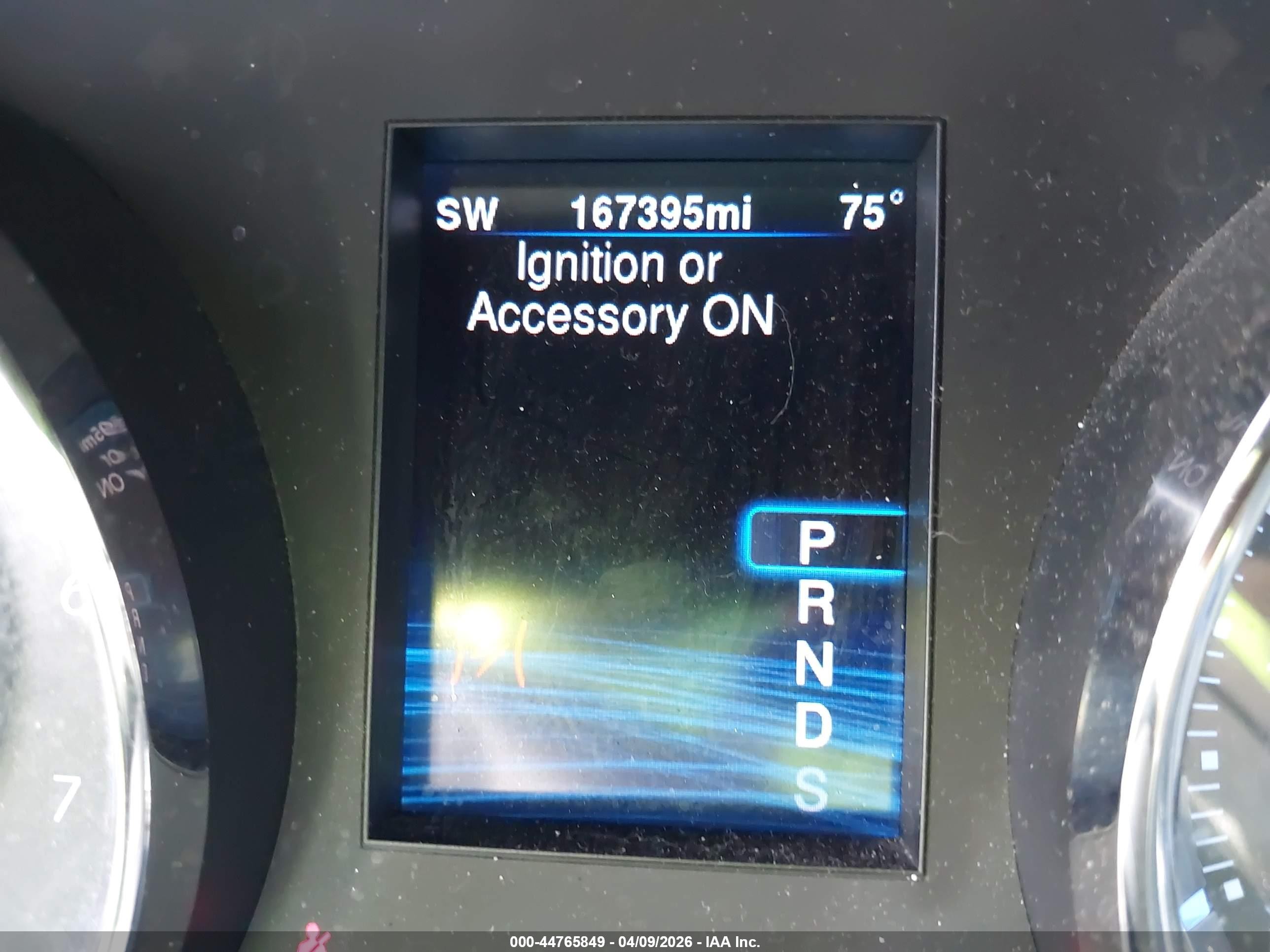 2013 Chrysler 300 300s Gray vin: 2C3CCABG0DH611091