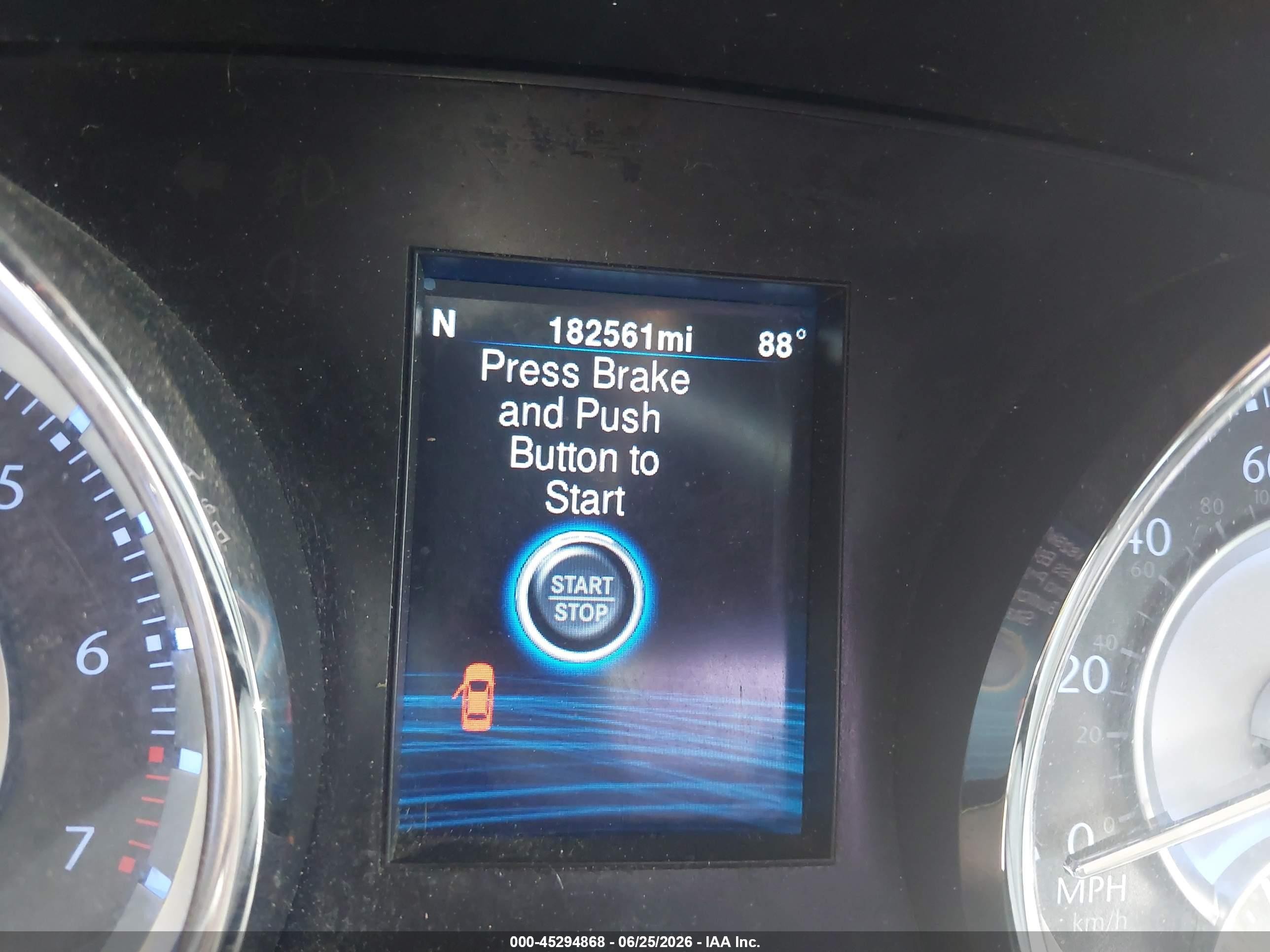 2014 Chrysler 300 300s Gray vin: 2C3CCABG1EH145303