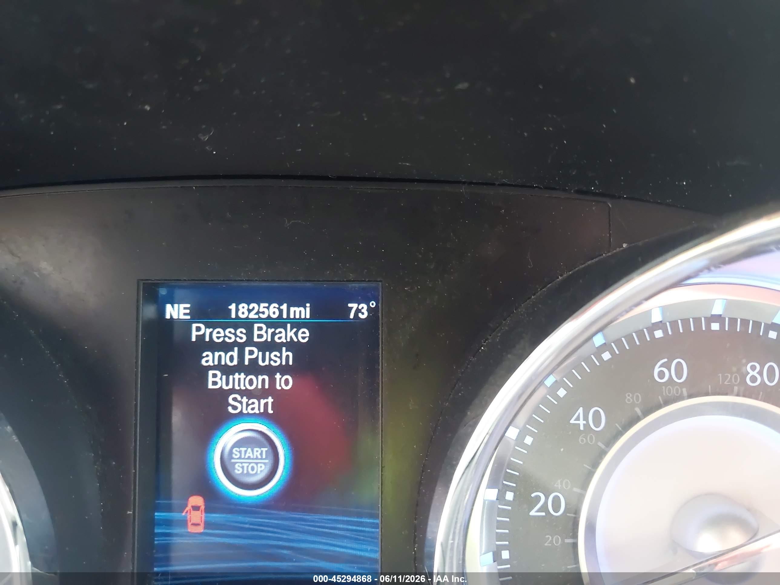 2014 Chrysler 300 300s Gray vin: 2C3CCABG1EH145303