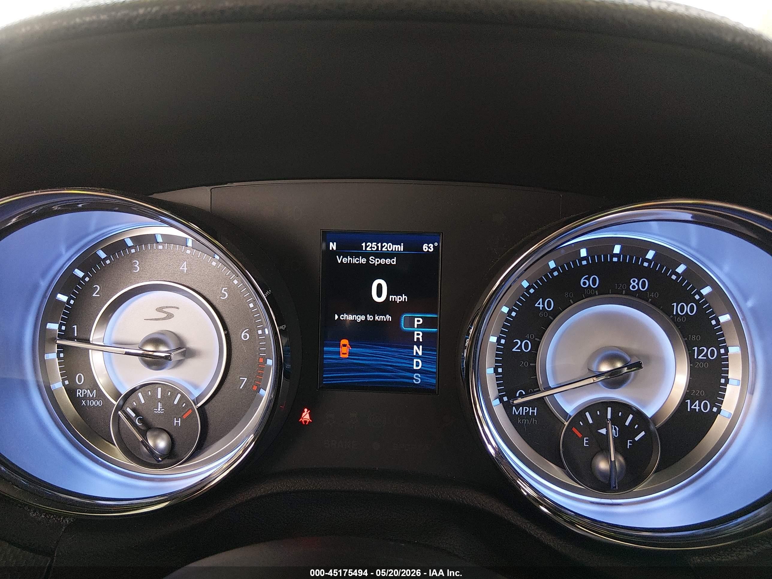 2014 Chrysler 300 300s White vin: 2C3CCABG2EH380793
