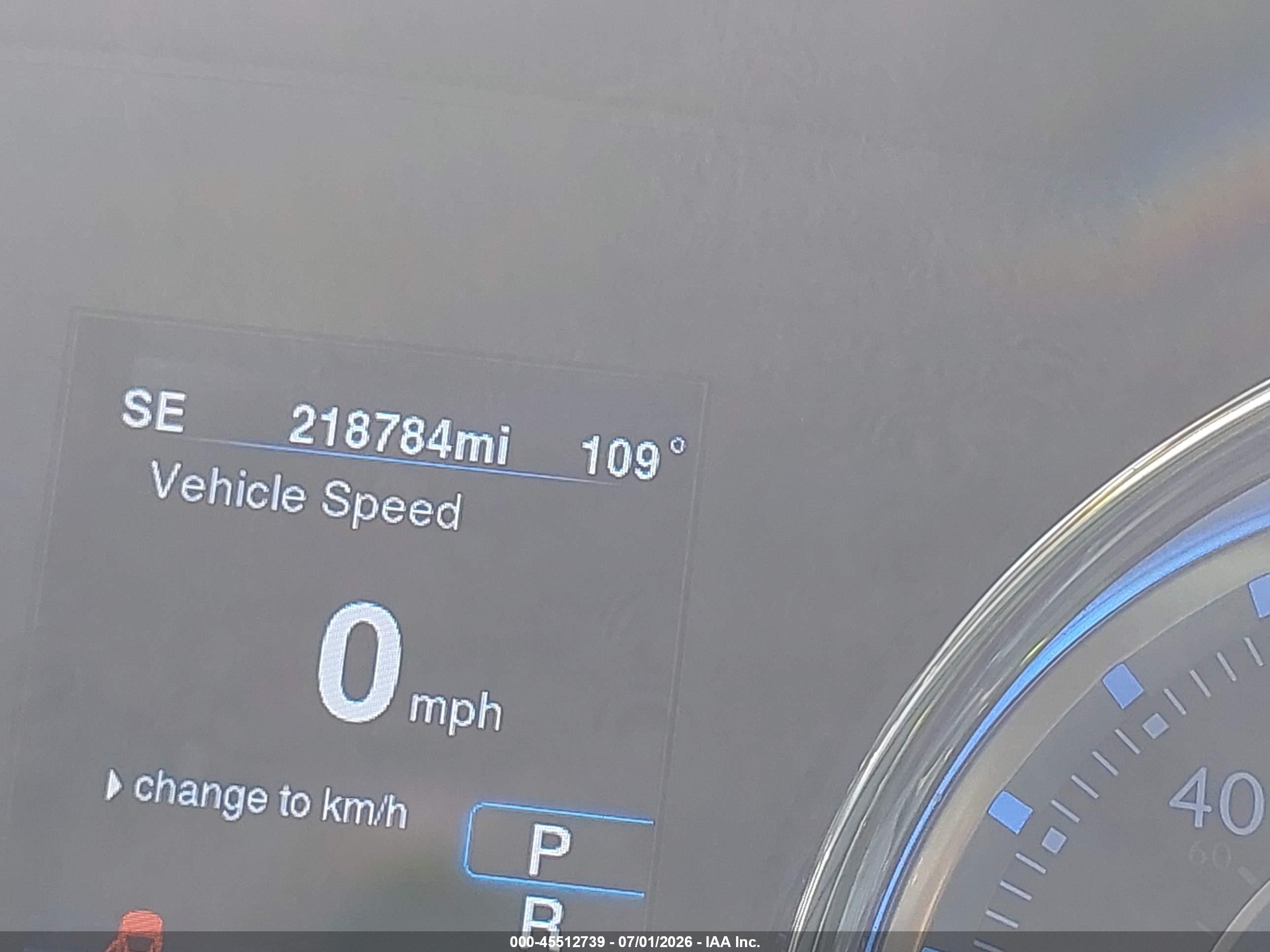 2014 Chrysler 300   White vin: 2C3CCABG3EH230983