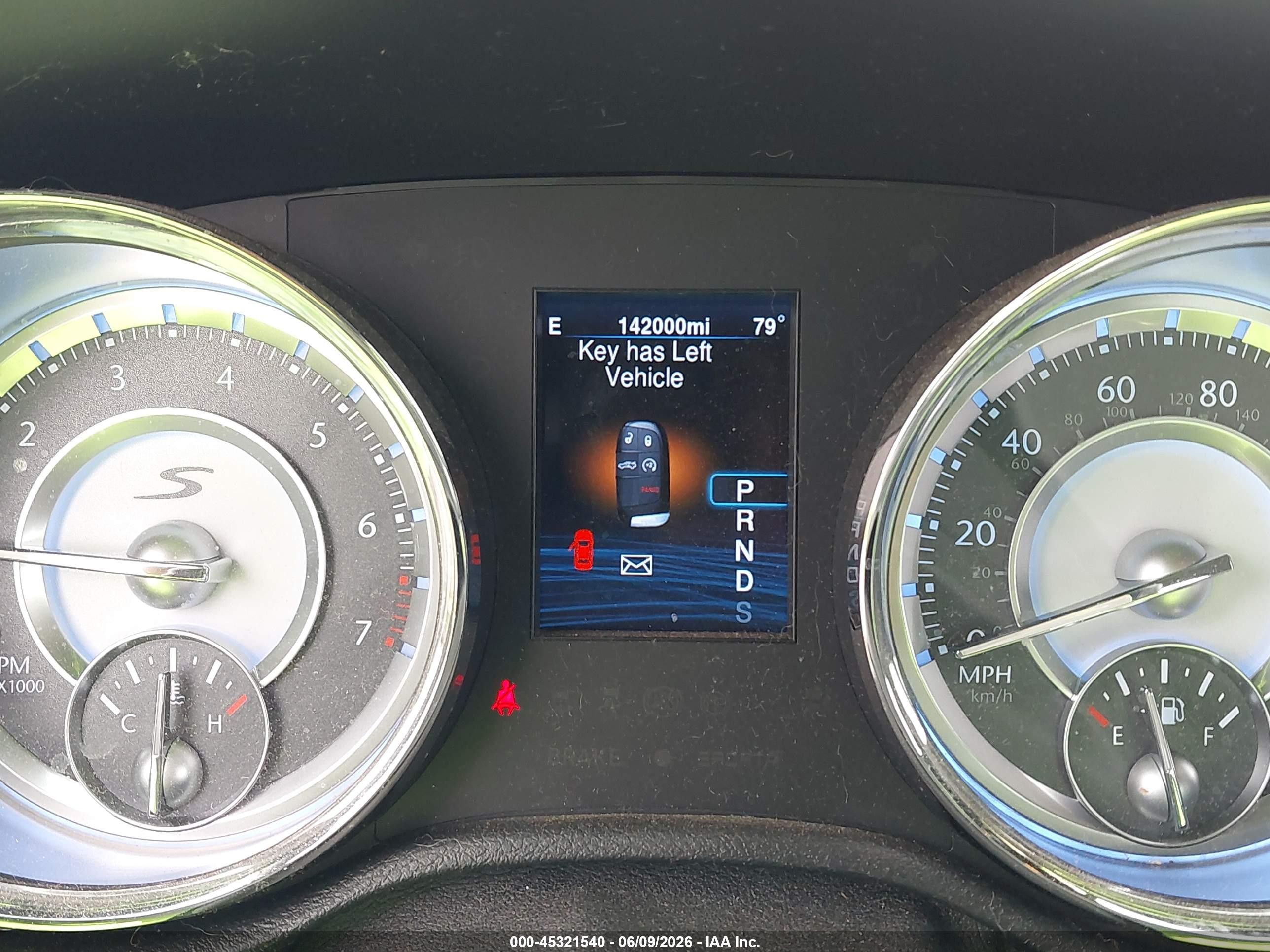 2014 Chrysler 300 300s Gray vin: 2C3CCABG3EH236914