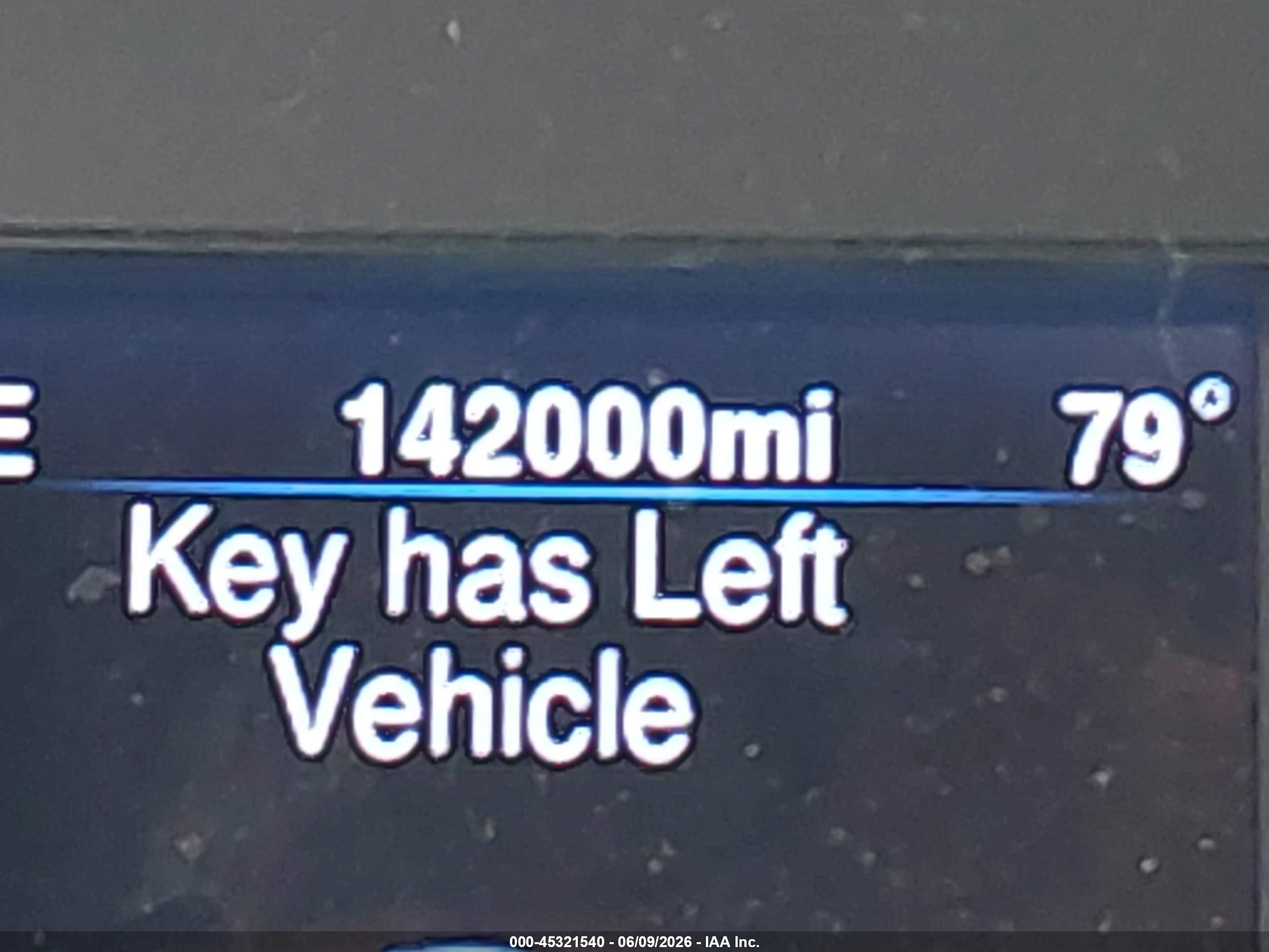 2014 Chrysler 300 300s Gray vin: 2C3CCABG3EH236914