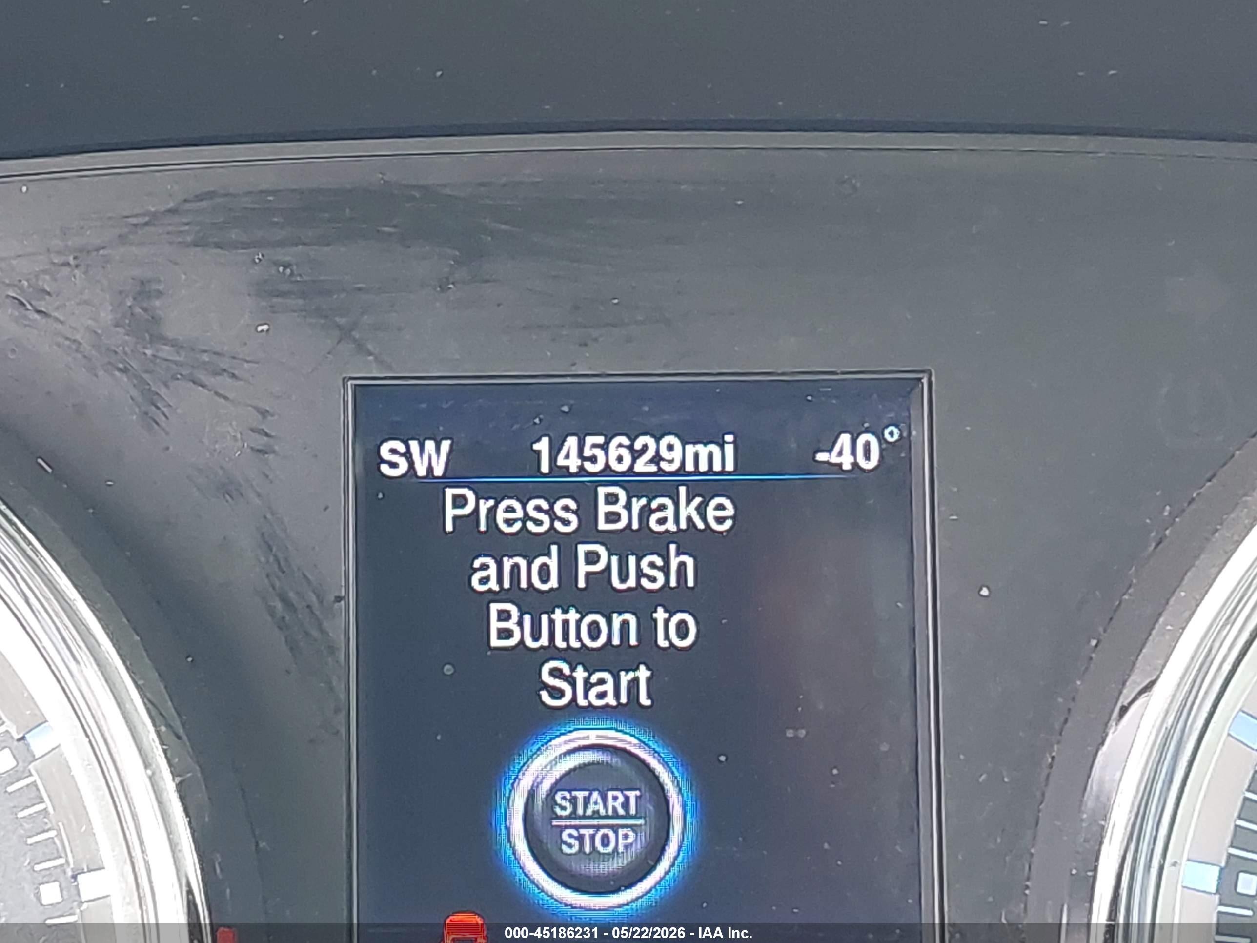 2014 Chrysler 300 300s Белый vin: 2C3CCABG3EH361265