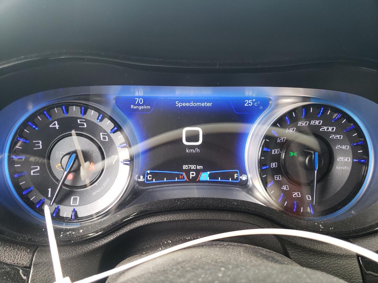 2022 Chrysler 300 S Silver vin: 2C3CCABG3NH130947