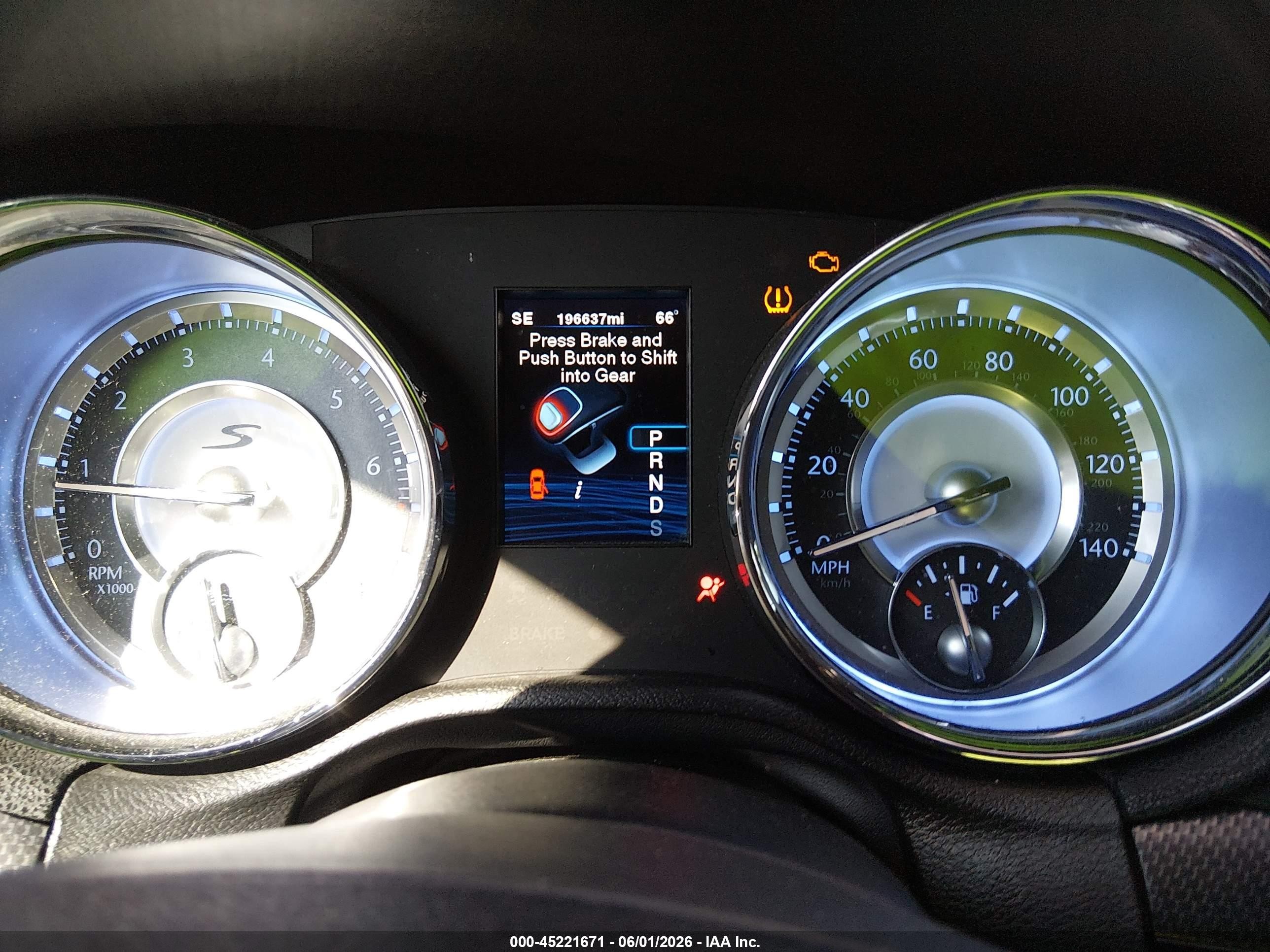 2012 Chrysler 300 S V6 Black vin: 2C3CCABG4CH279235