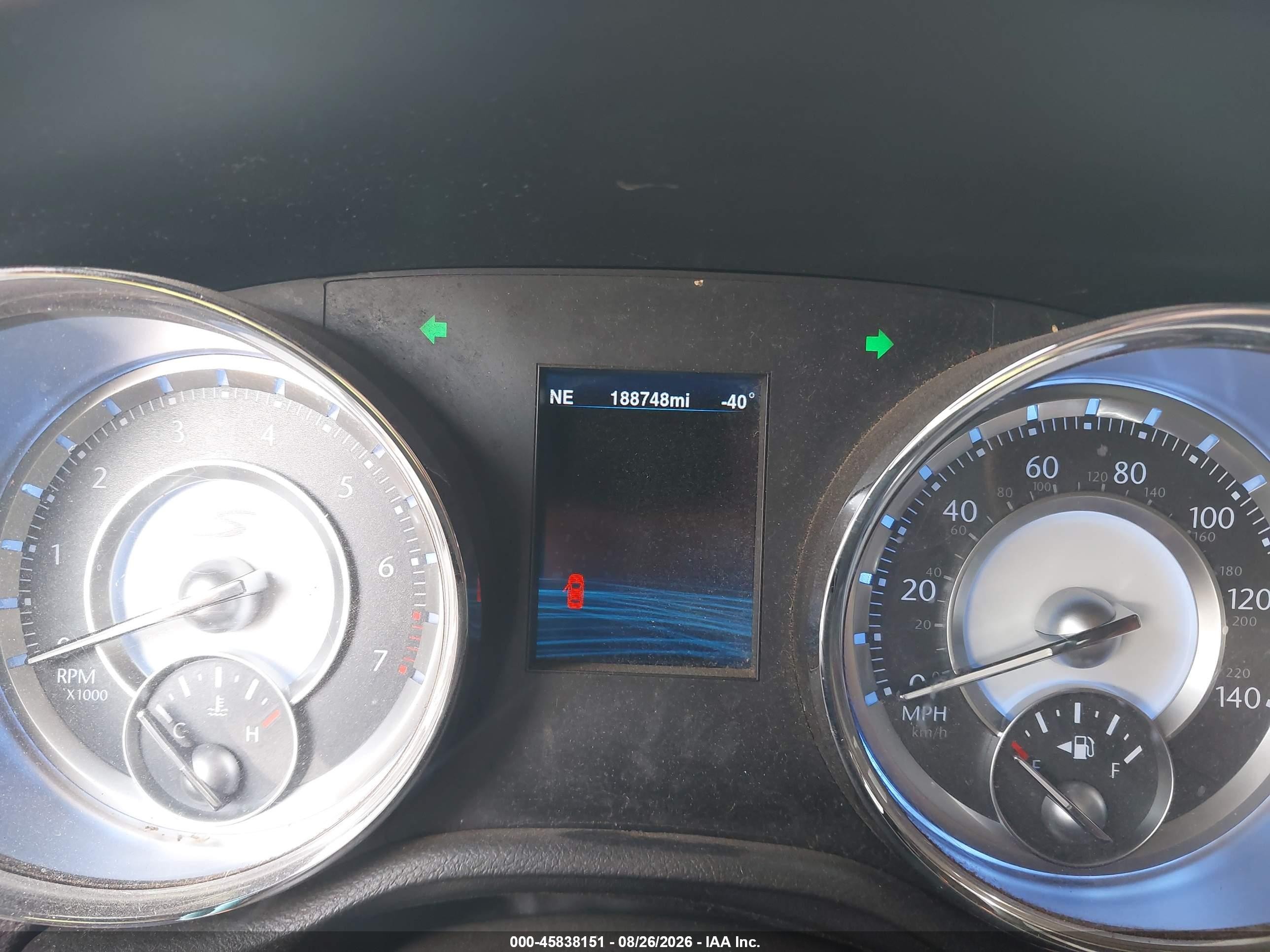 2013 Chrysler 300 300s Black vin: 2C3CCABG4DH728267