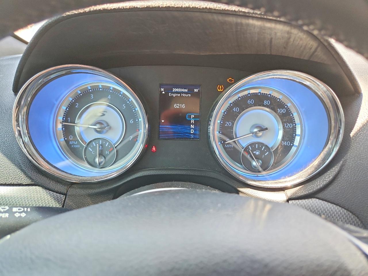 2014 Chrysler 300 S Black vin: 2C3CCABG4EH336245