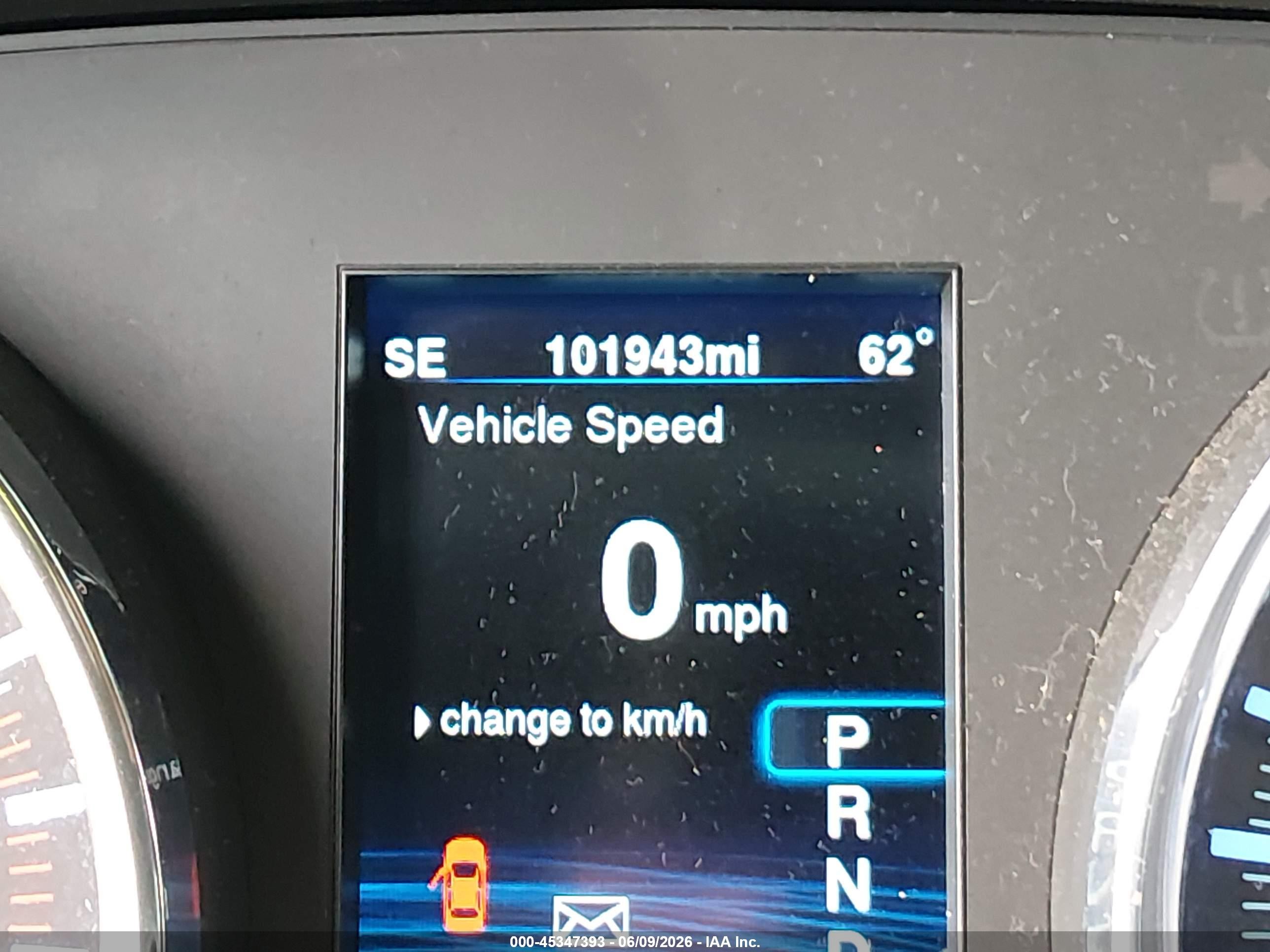 2014 Chrysler 300 S Black vin: 2C3CCABG4EH372663