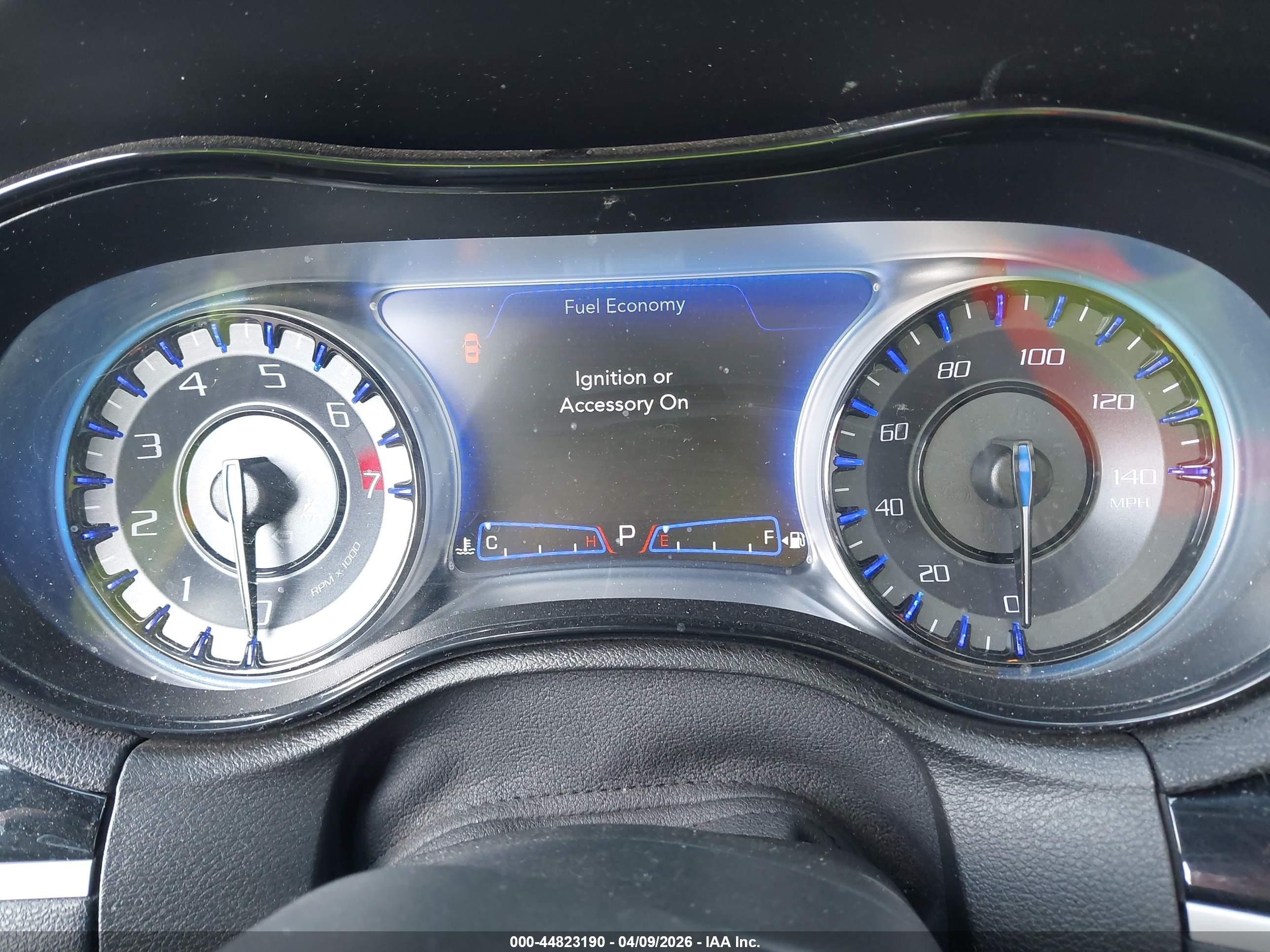 2023 Chrysler 300 300s Silver vin: 2C3CCABG4PH628545