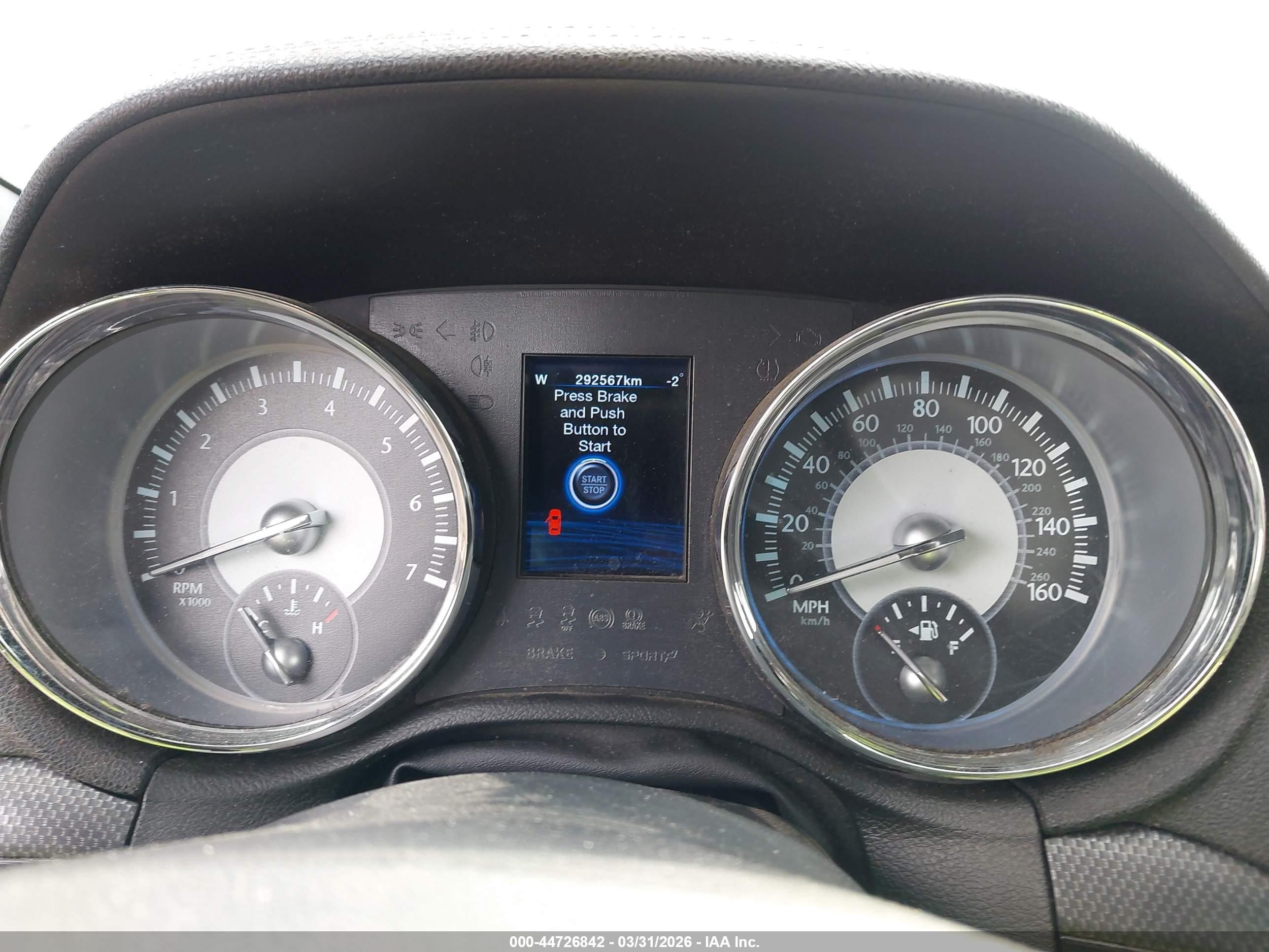 2012 Chrysler 300 S V6 Black vin: 2C3CCABG6CH143320