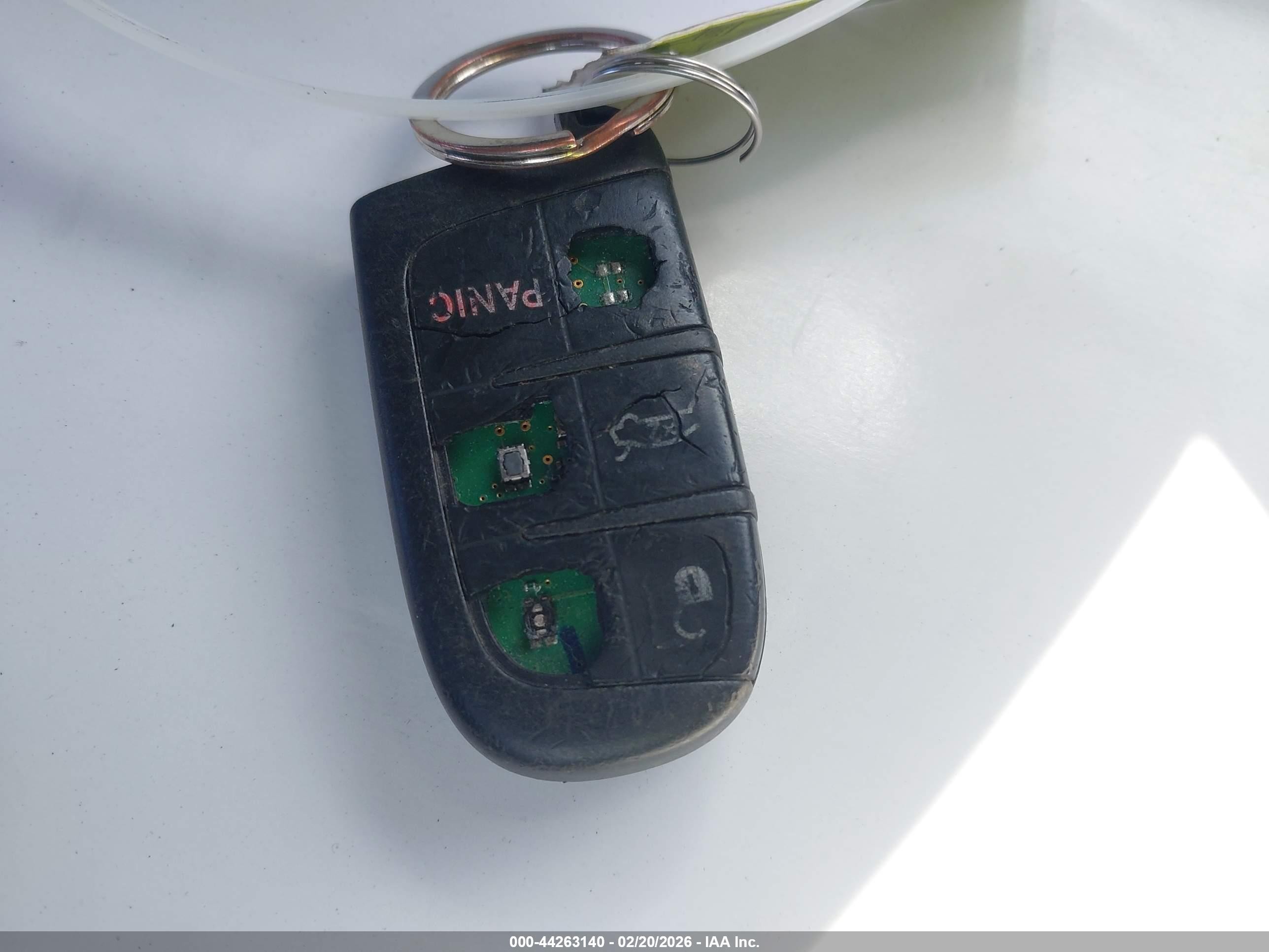 2013 Chrysler 300 300s Черный vin: 2C3CCABG6DH662059