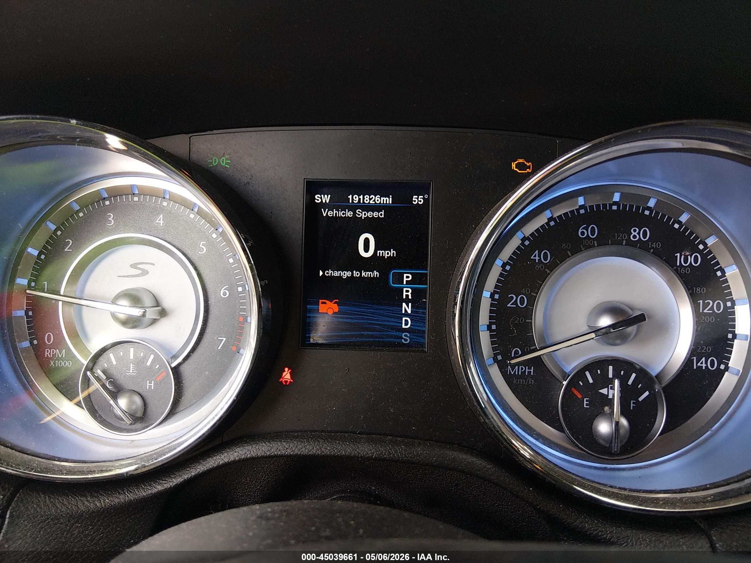 2014 Chrysler 300 300s White vin: 2C3CCABG6EH144325