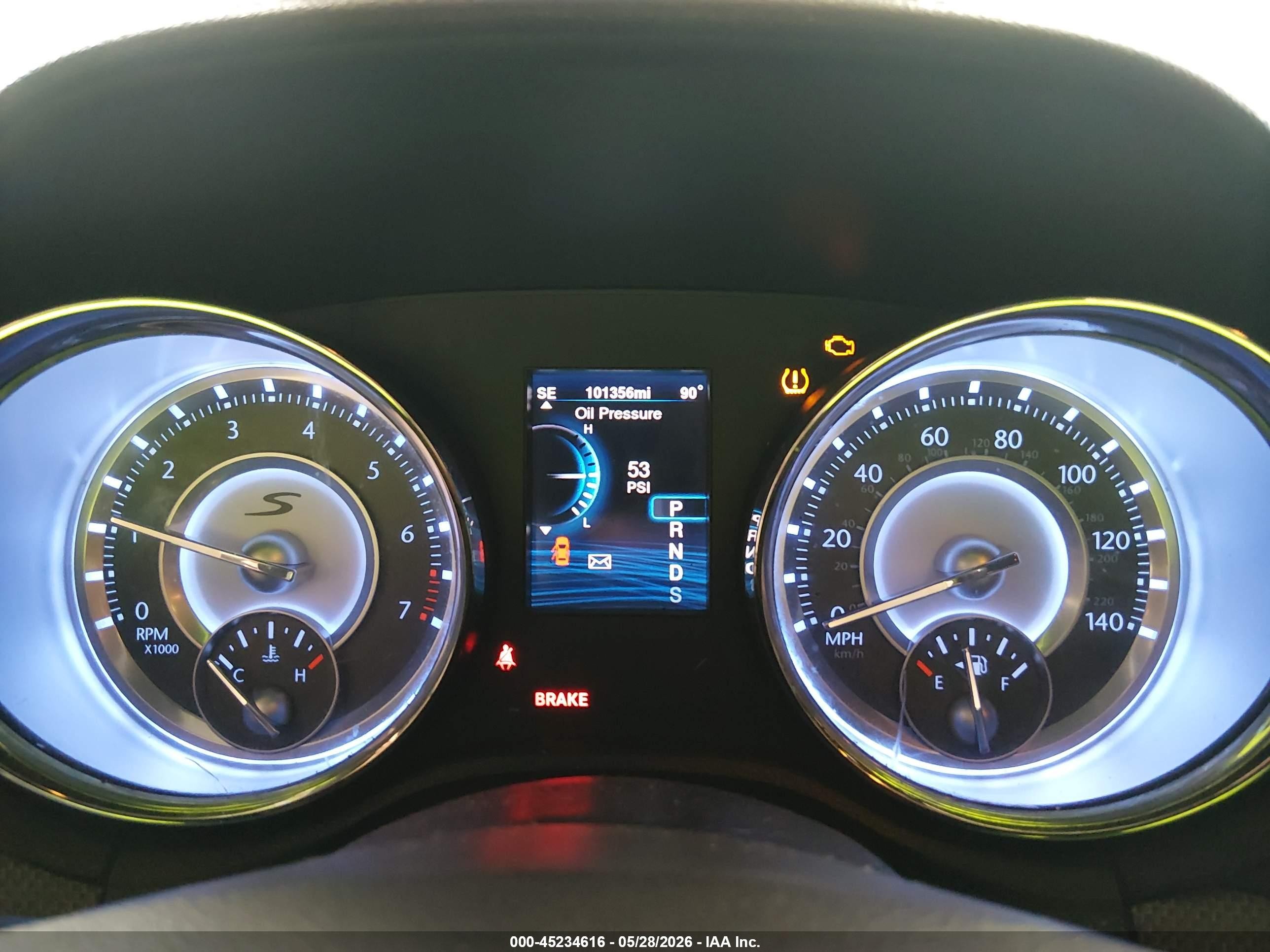 2014 Chrysler 300 300s Beige vin: 2C3CCABG6EH200277