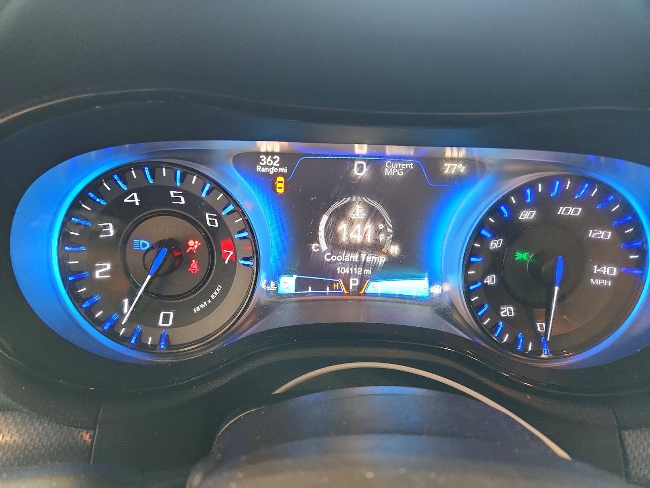 2015 Chrysler 300 S Black vin: 2C3CCABG6FH781054
