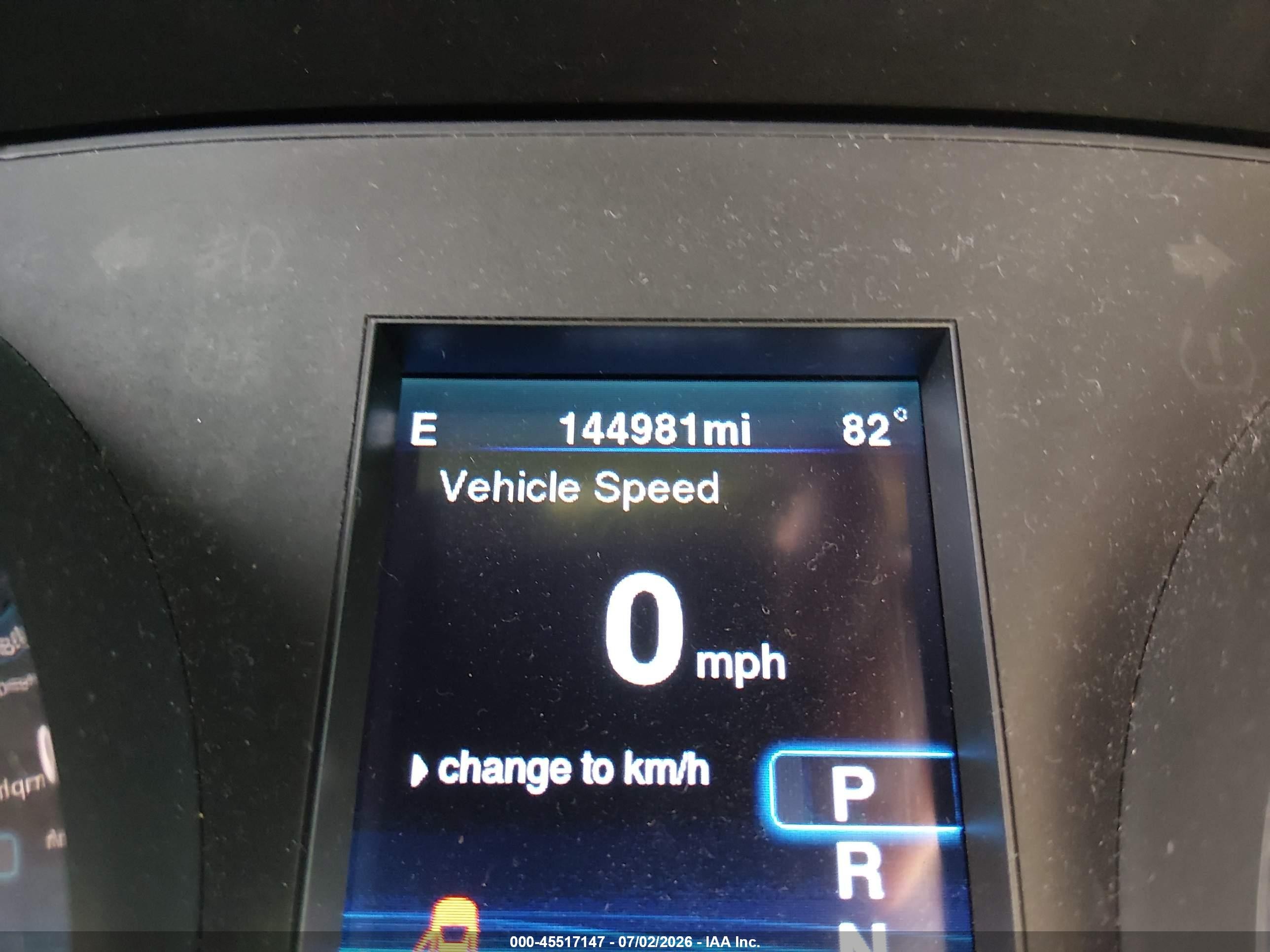 2014 Chrysler 300 300s Black vin: 2C3CCABG7EH273142