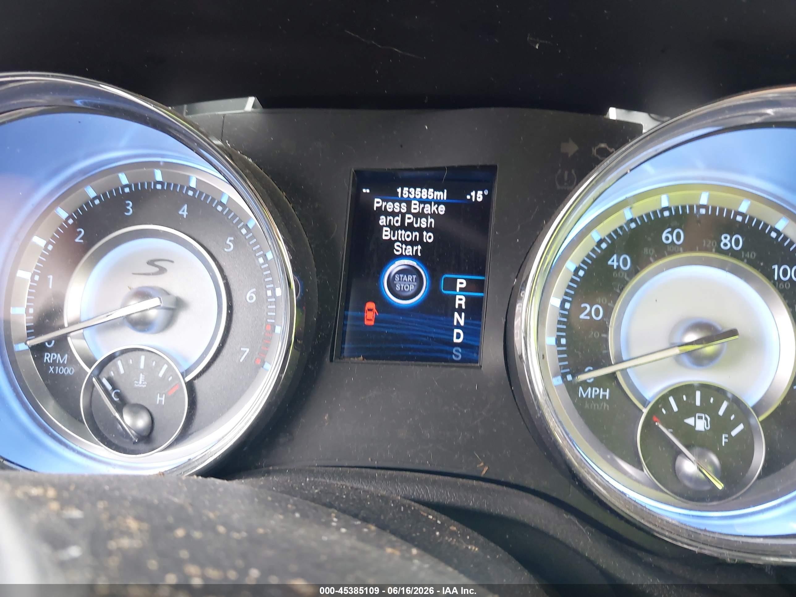 2014 Chrysler 300 300s White vin: 2C3CCABG7EH380207