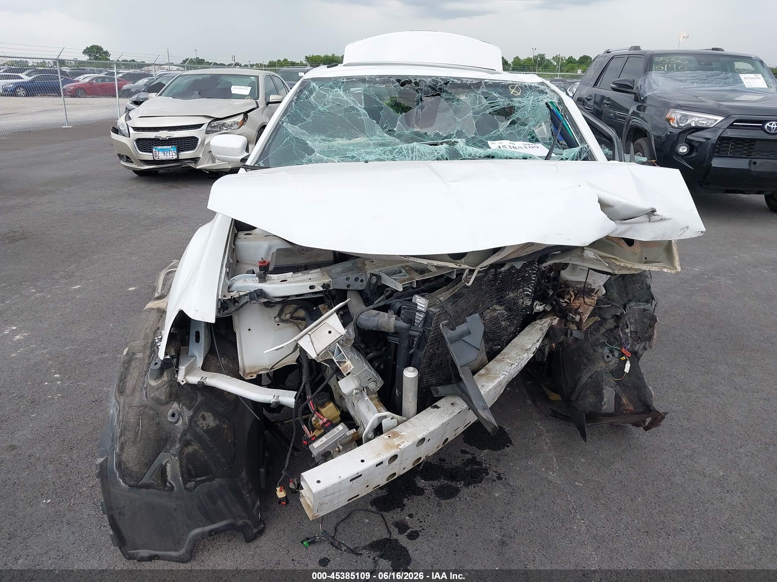 2014 Chrysler 300 300s White vin: 2C3CCABG7EH380207