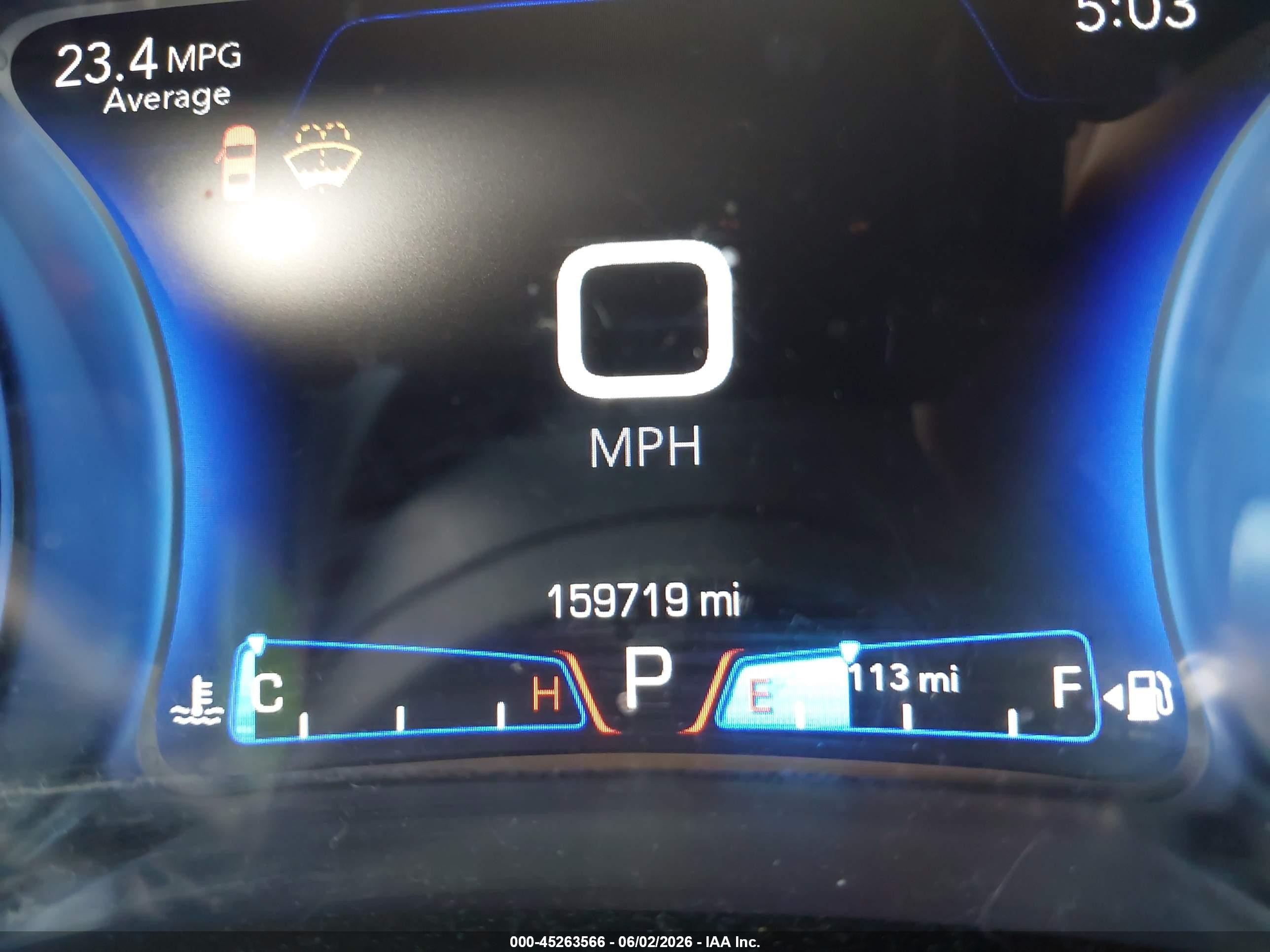 2015 Chrysler 300 300s Dark Blue vin: 2C3CCABG7FH746765