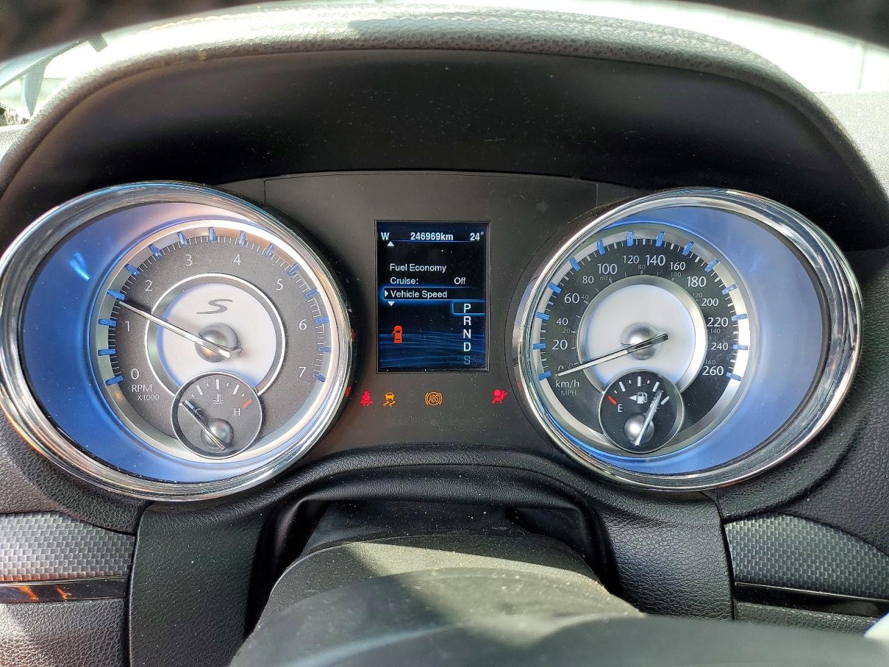 2013 Chrysler 300 S Black vin: 2C3CCABG8DH714436