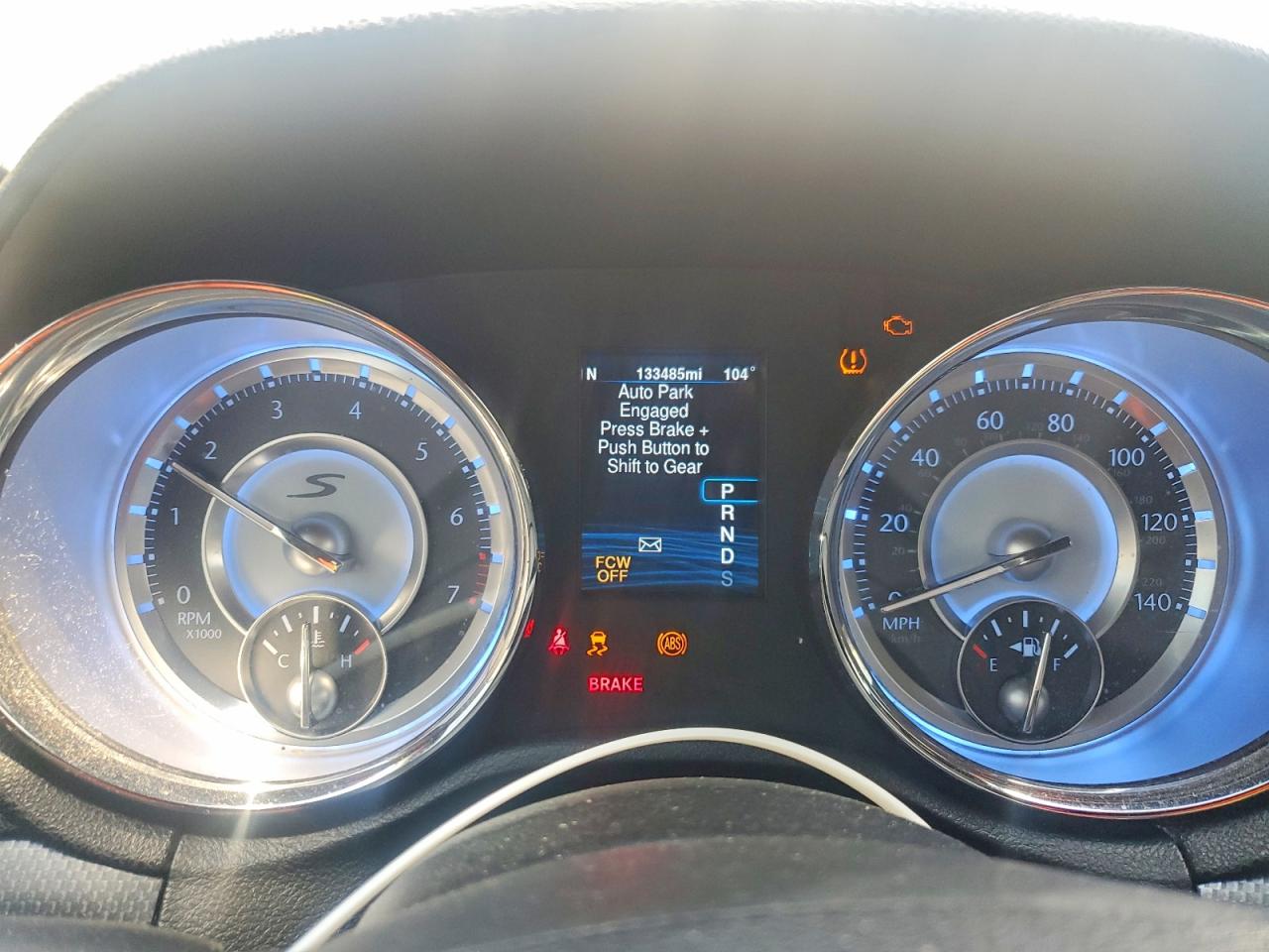 2014 Chrysler 300 S Black vin: 2C3CCABG8EH179190