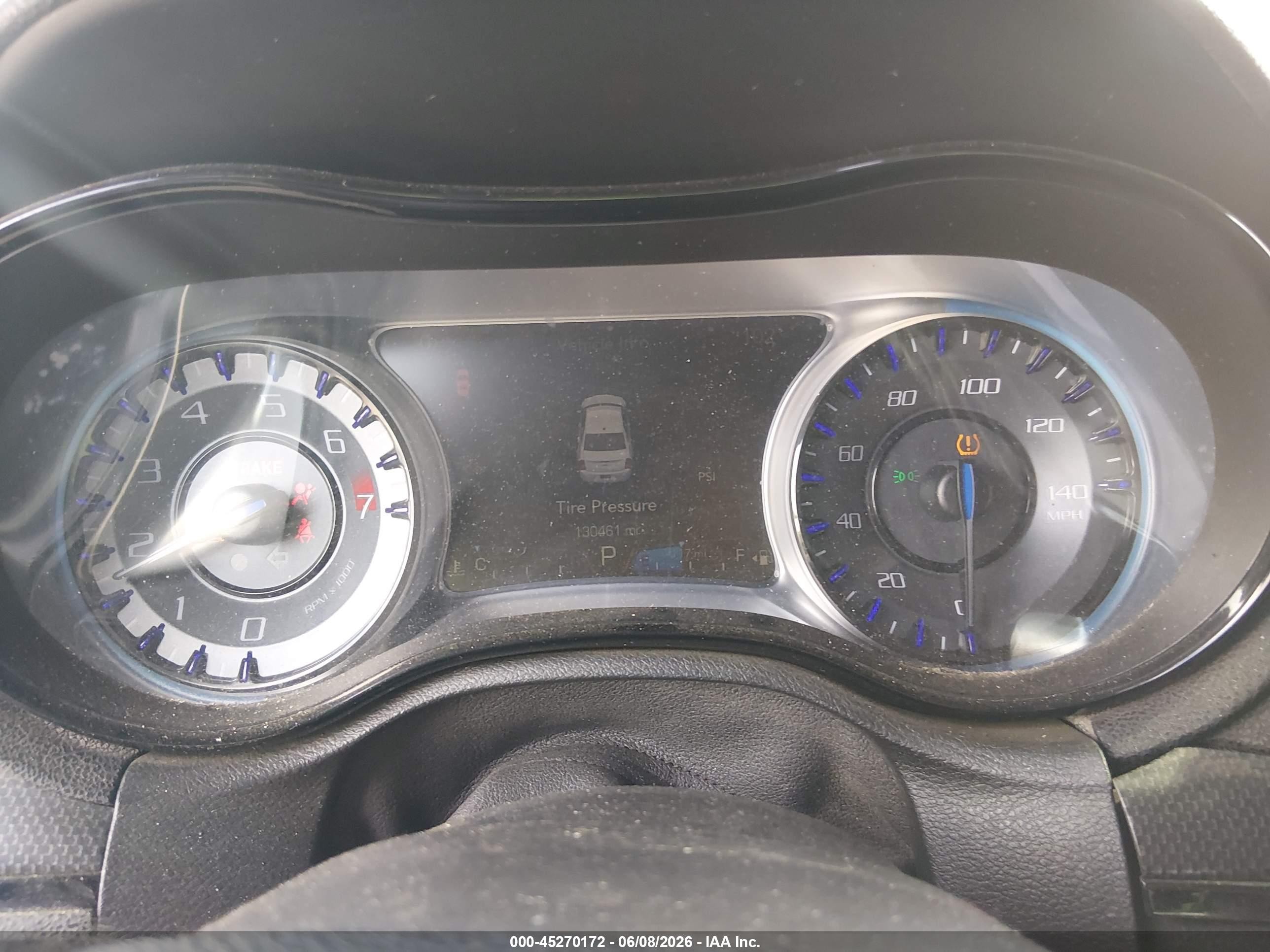 2015 Chrysler 300 300s Black vin: 2C3CCABG9FH867877