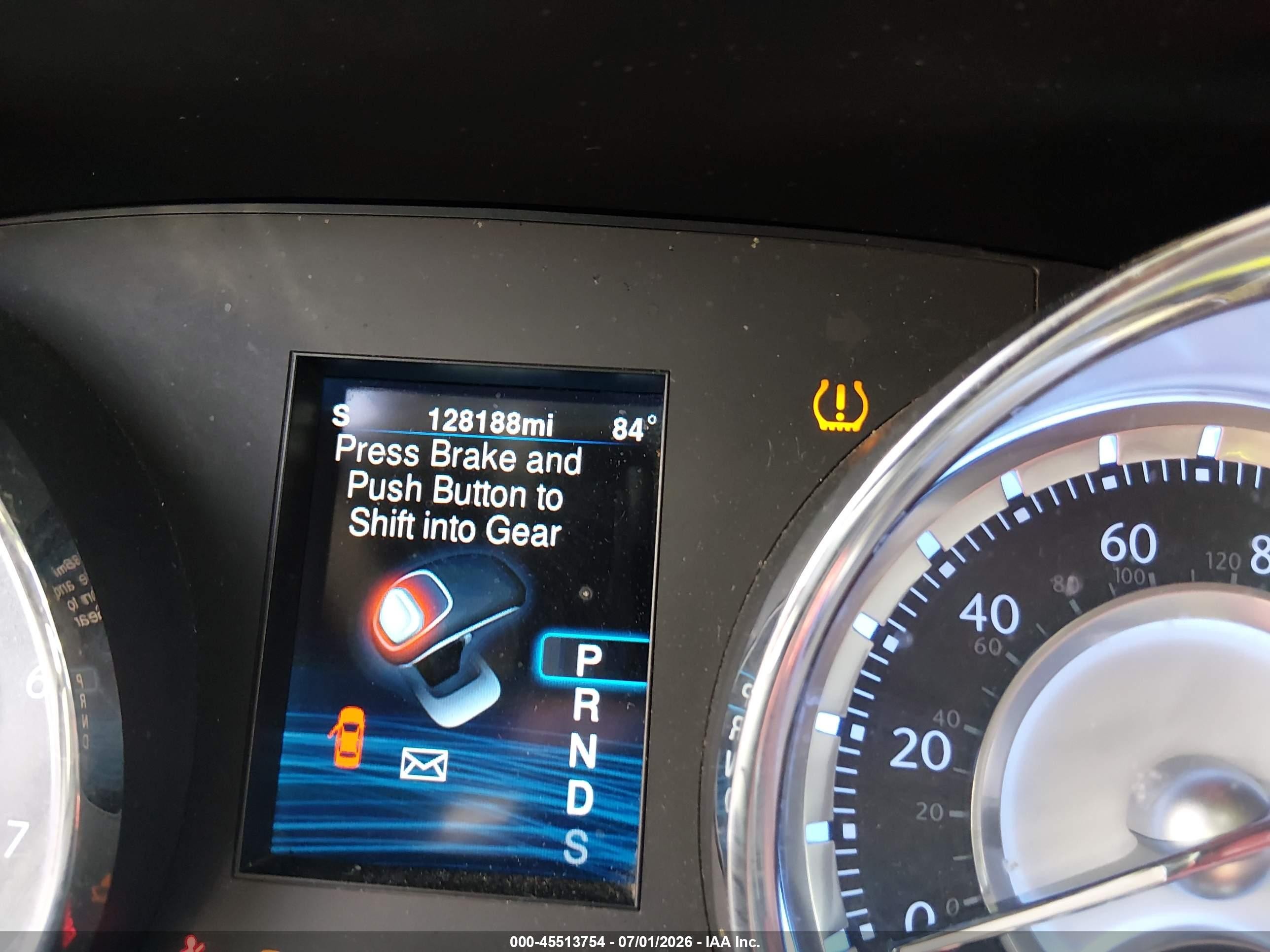 2013 Chrysler 300 300s Gray vin: 2C3CCABGXDH585504