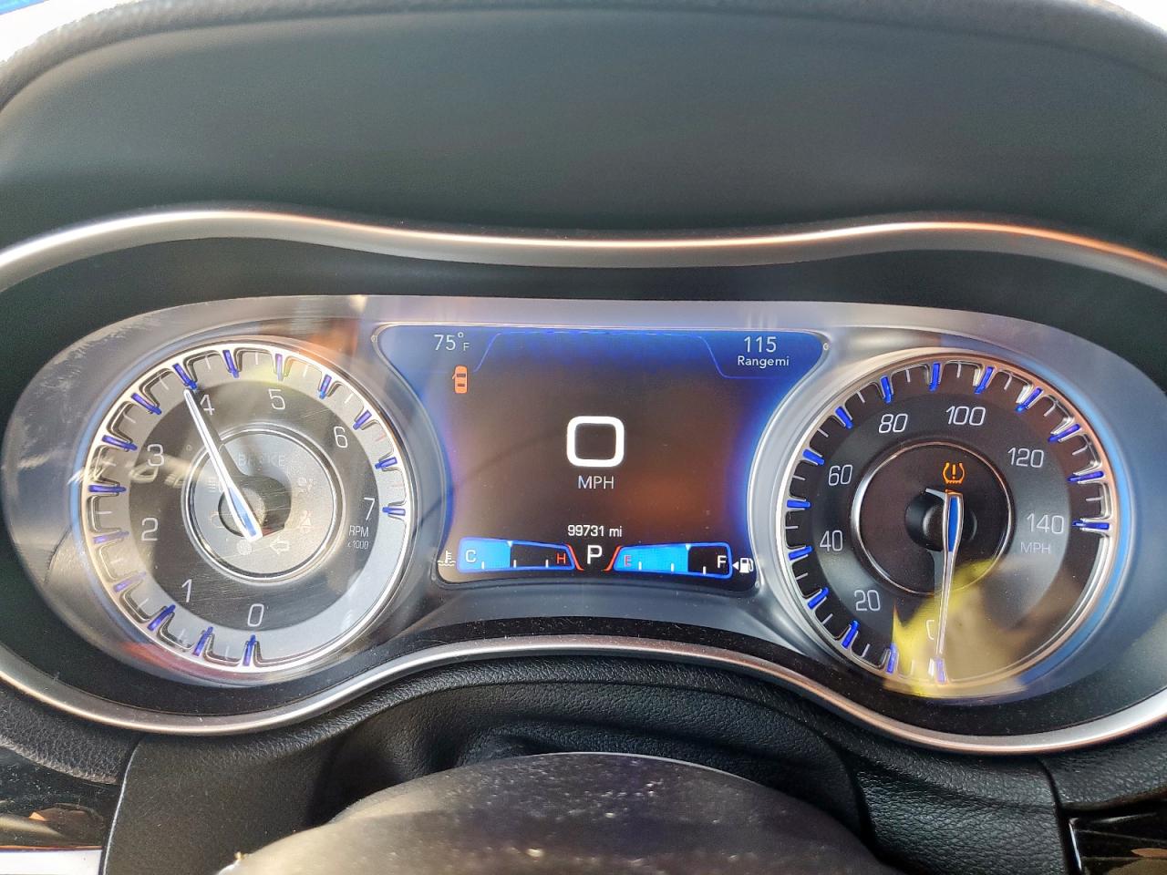 2021 Chrysler 300 S Silver vin: 2C3CCABGXMH589195