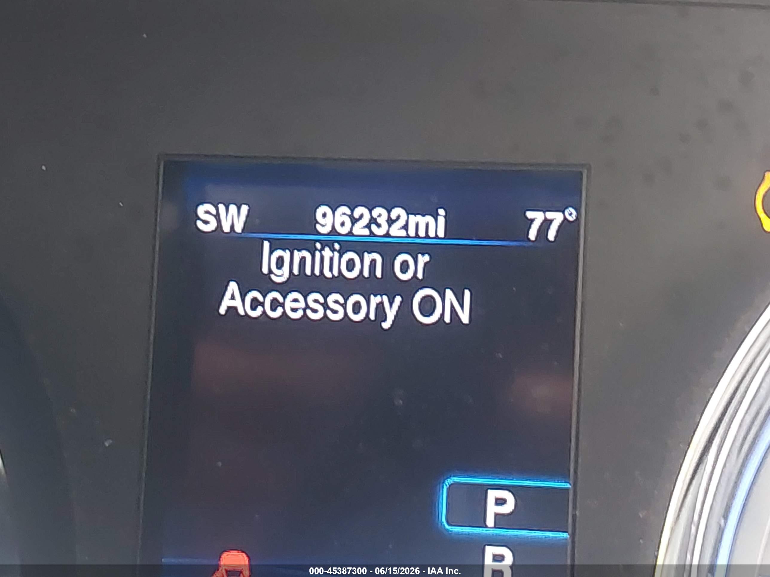 2014 Chrysler 300 300s Black vin: 2C3CCABT5EH200462