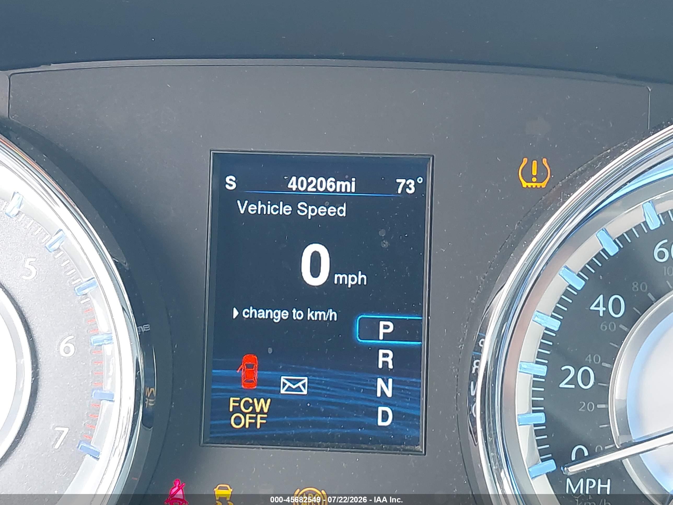 2013 Chrysler 300 300s Silver vin: 2C3CCABT7DH585246