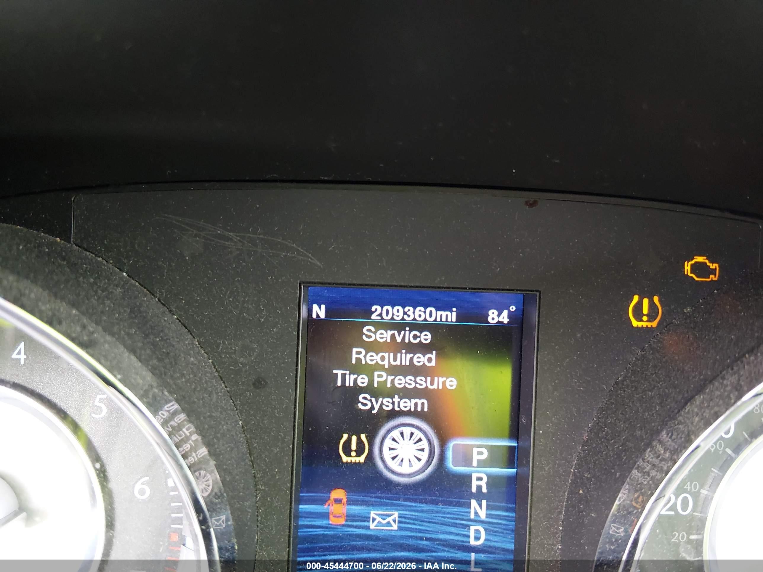 2012 Chrysler 300 Limited Black vin: 2C3CCACG0CH250894