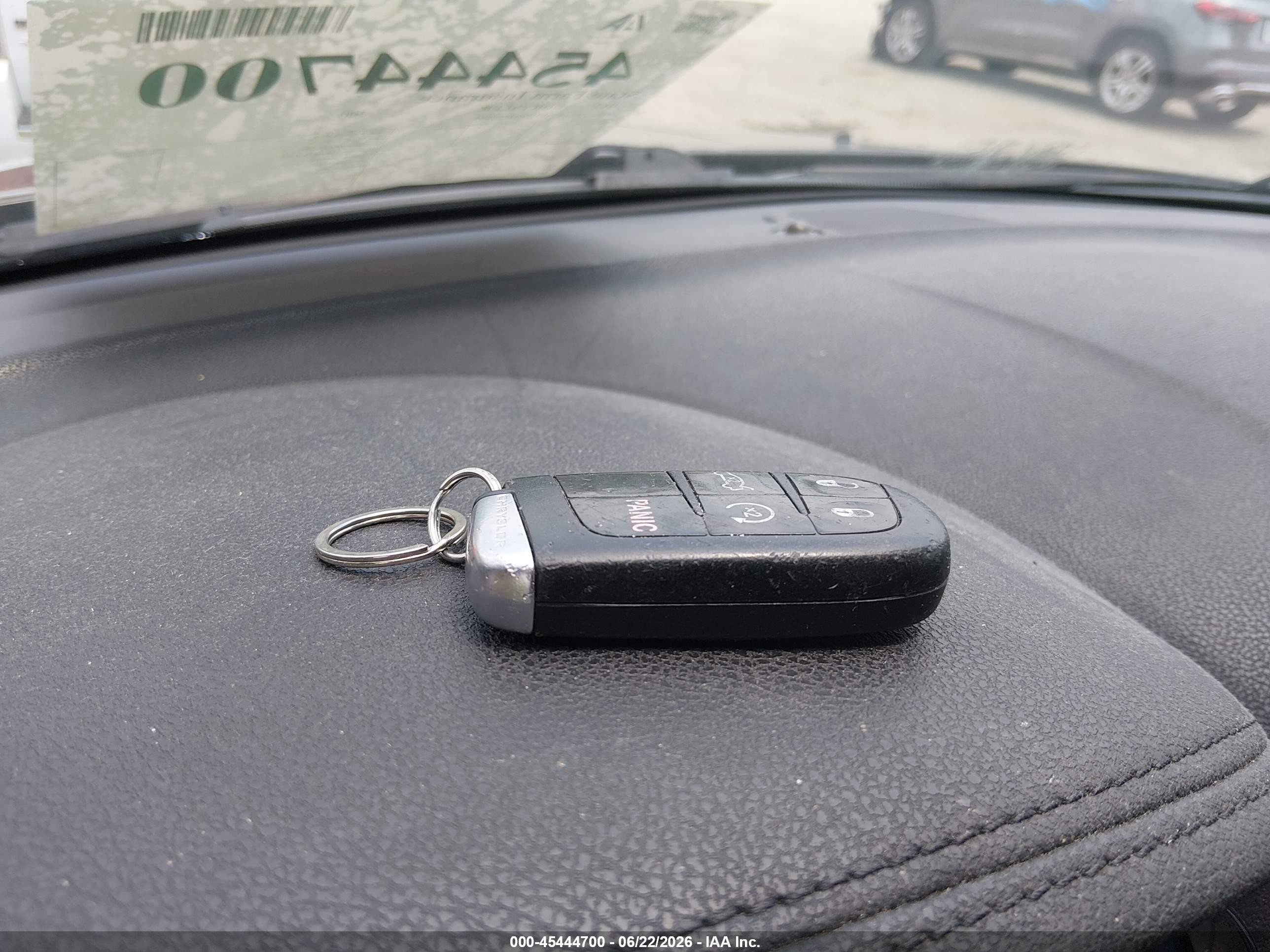 2012 Chrysler 300 Limited Black vin: 2C3CCACG0CH250894