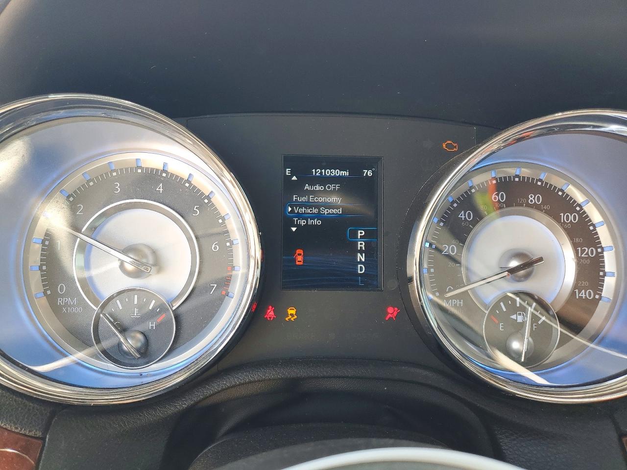 2012 Chrysler 300 Limited Silver vin: 2C3CCACG0CH266061