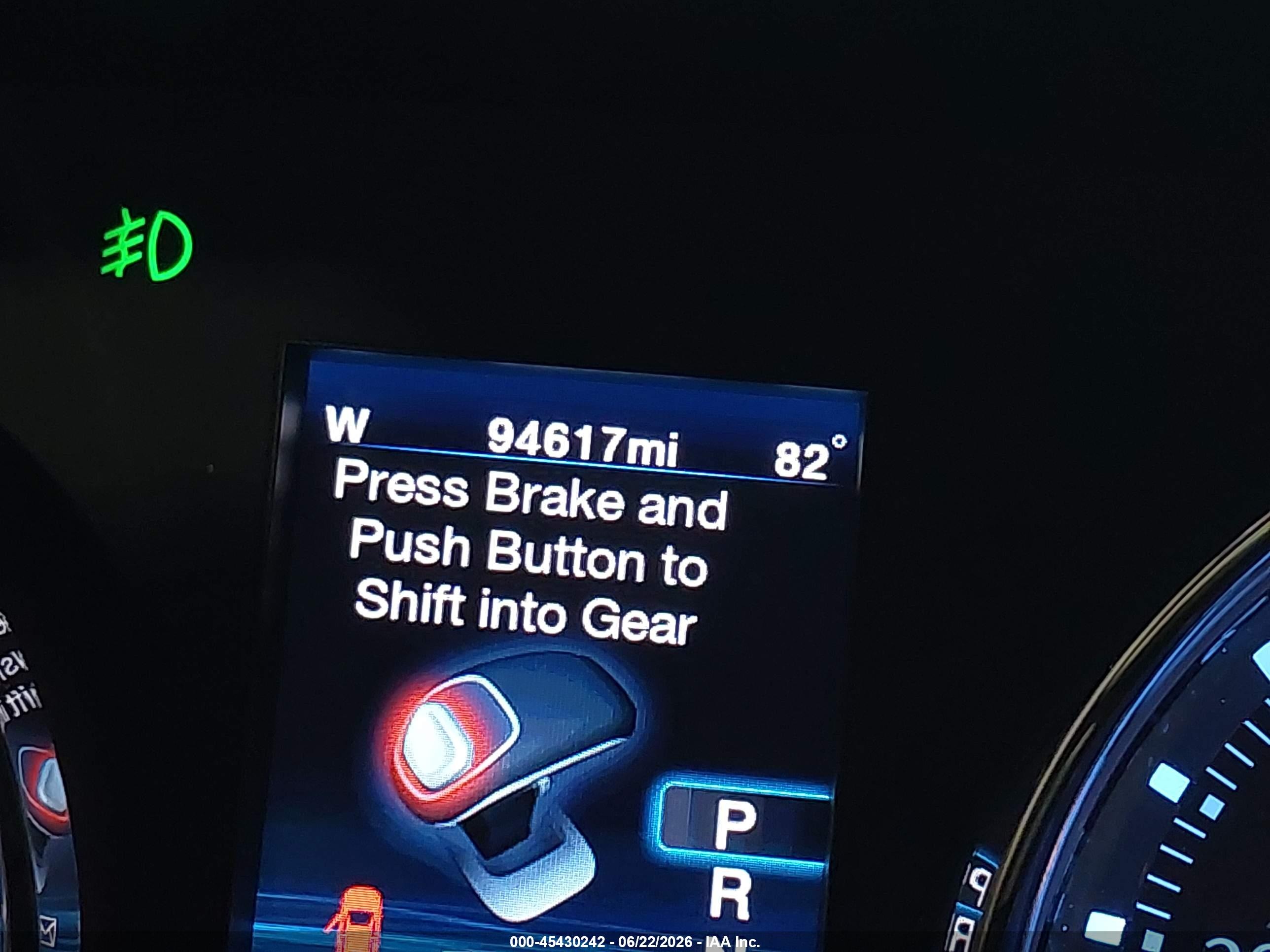 2012 Chrysler 300 Limited Gray vin: 2C3CCACG1CH249463