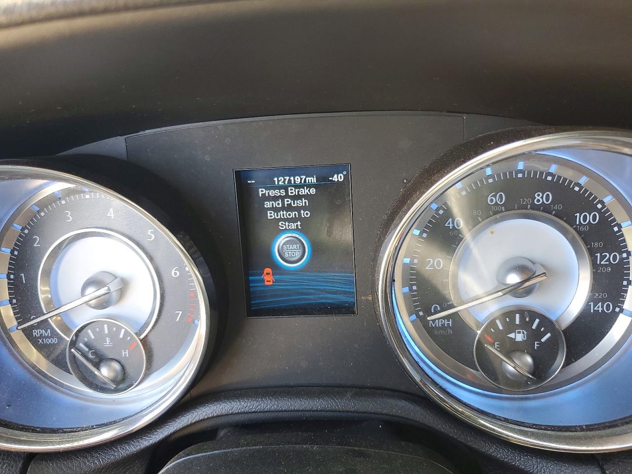 2012 Chrysler 300 Limited Blue vin: 2C3CCACG1CH278171