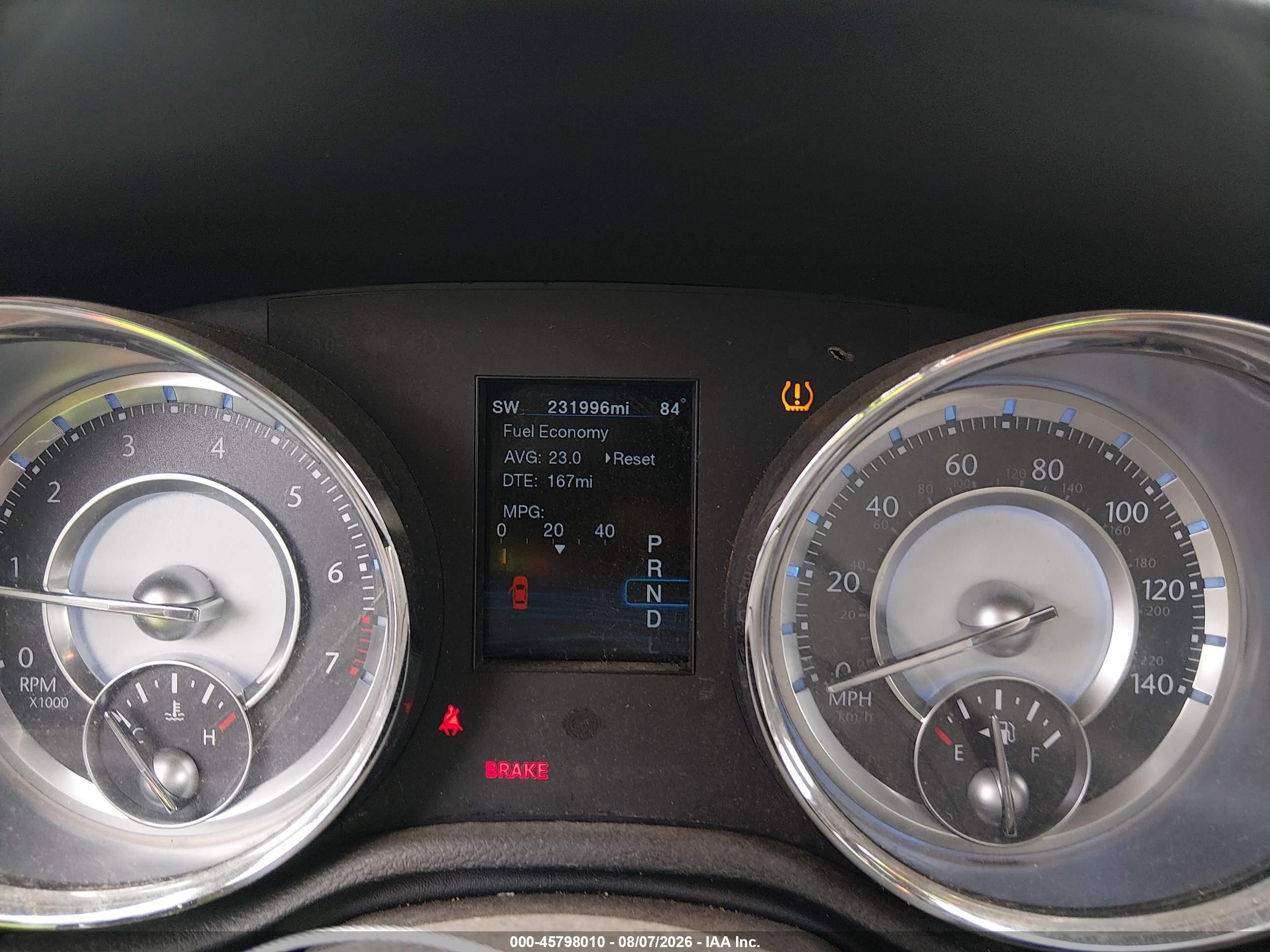 2012 Chrysler 300 Limited Blue vin: 2C3CCACG1CH279188
