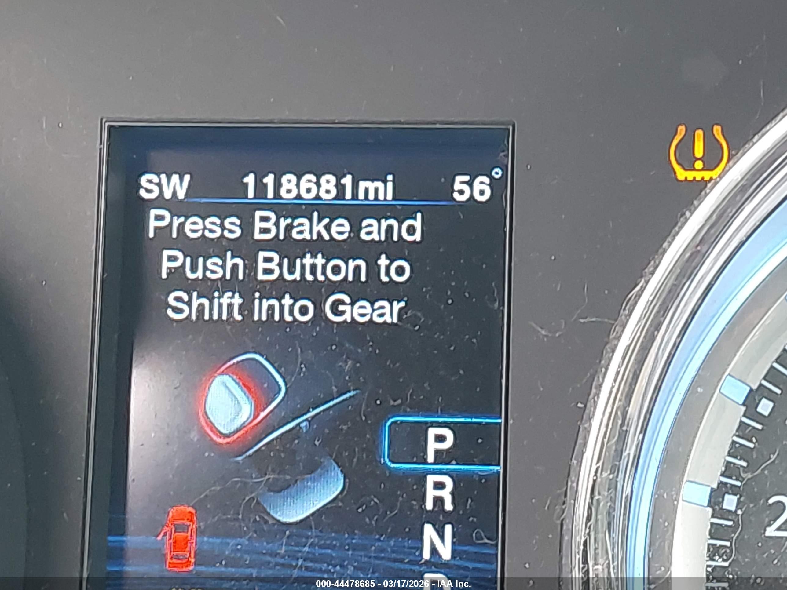 2012 Chrysler 300 Limited Gray vin: 2C3CCACG2CH274789