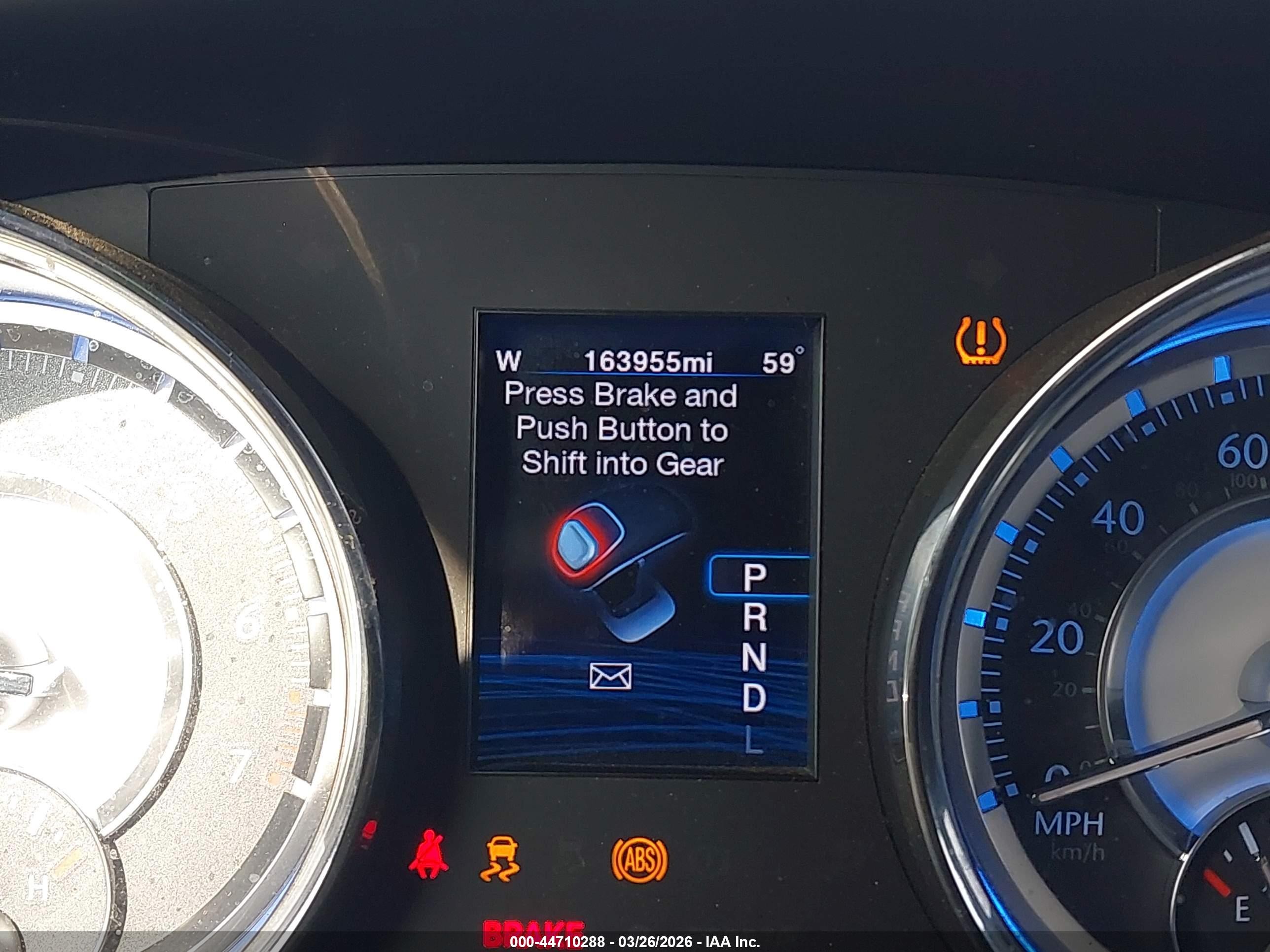 2012 Chrysler 300 Limited Silver vin: 2C3CCACG3CH166889