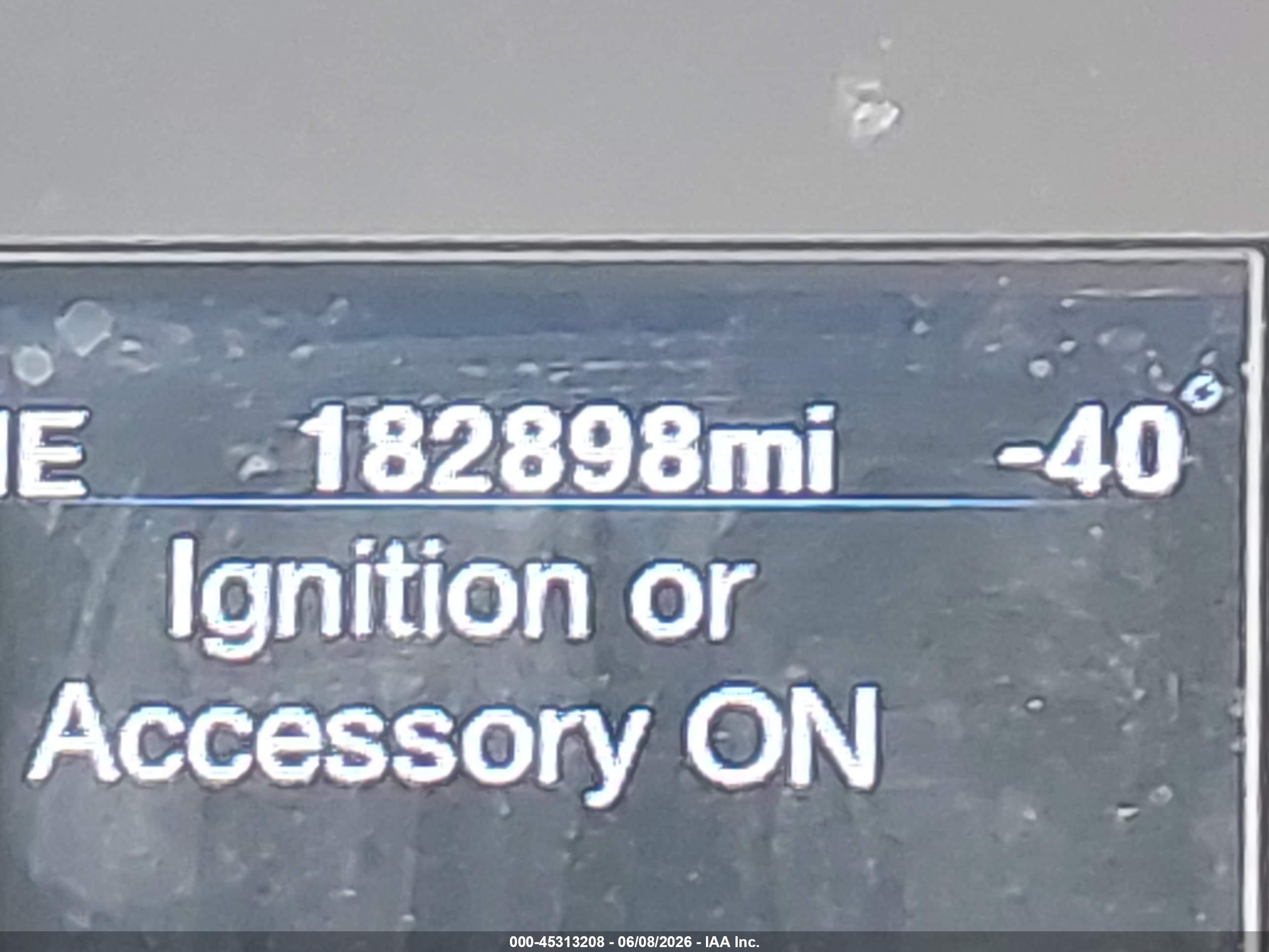 2012 Chrysler 300 Limited Gray vin: 2C3CCACG3CH205870