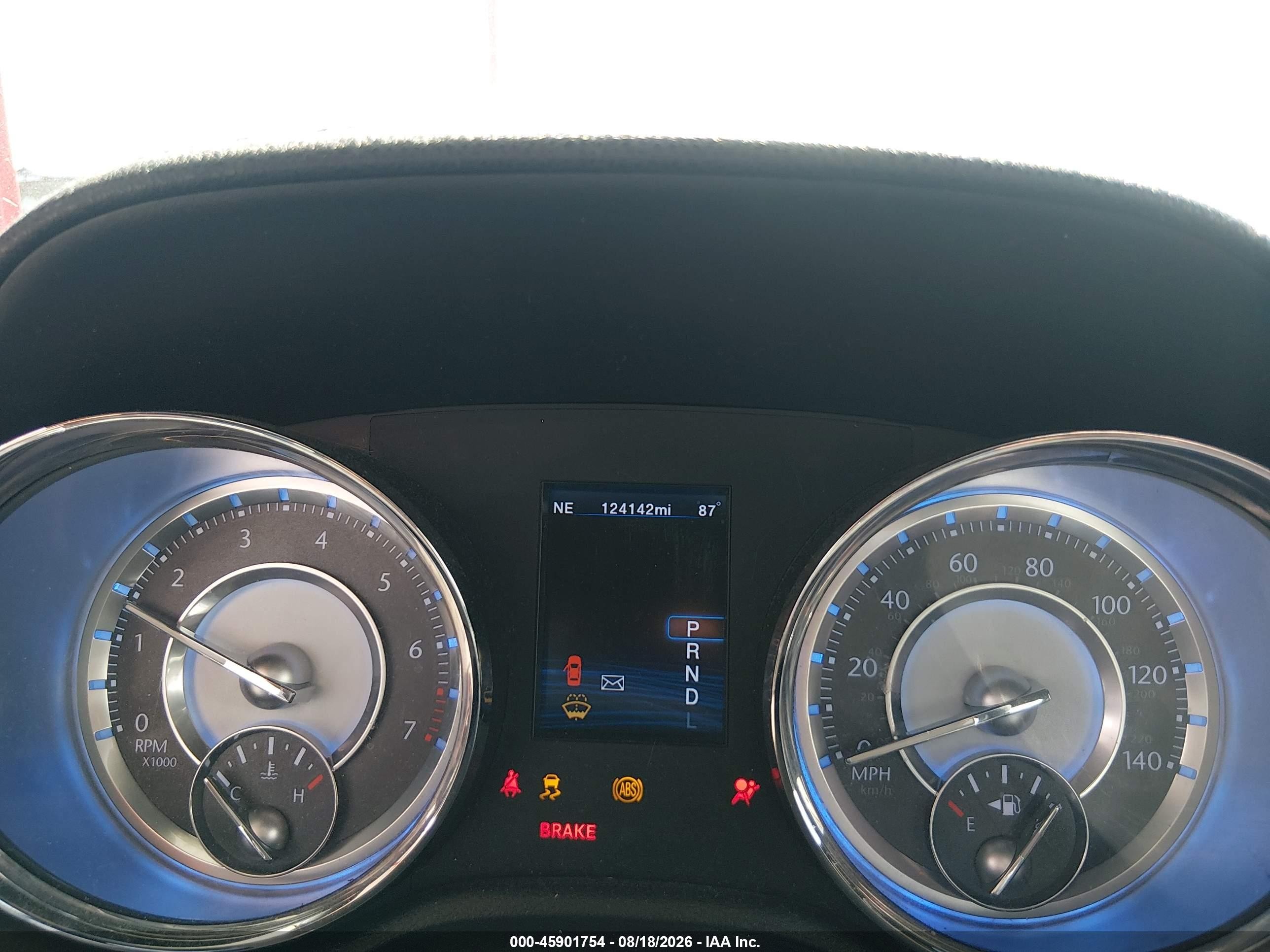 2012 Chrysler 300 Limited Black vin: 2C3CCACG3CH231479