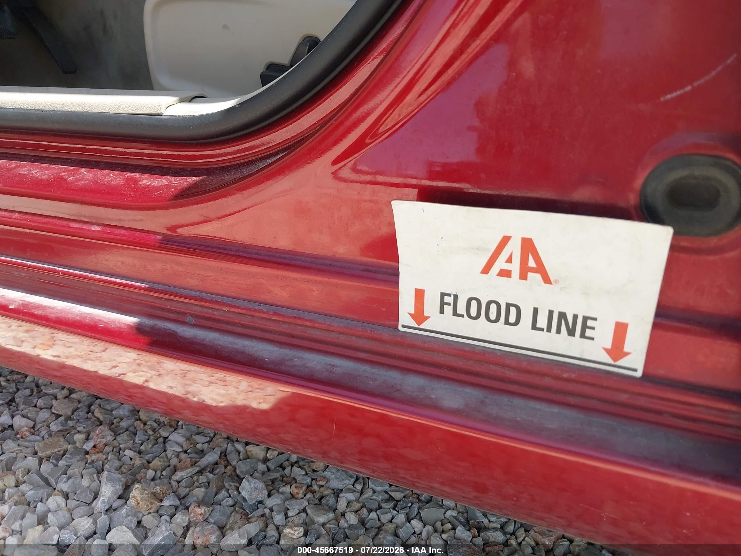 2012 Chrysler 300 Limited Red vin: 2C3CCACG3CH243163