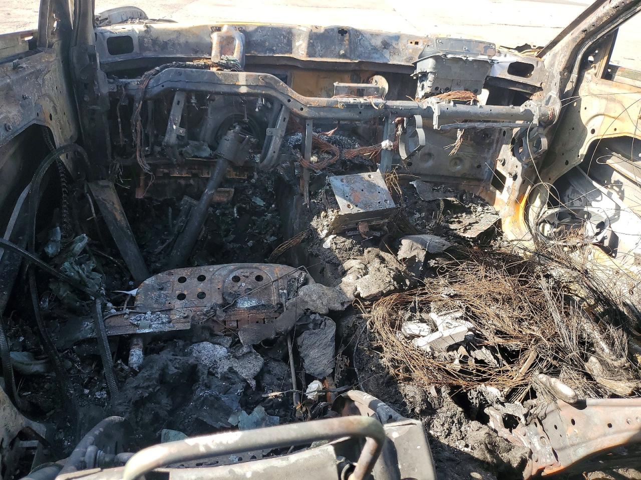 2012 Chrysler 300 Limited Burn vin: 2C3CCACG4CH308697