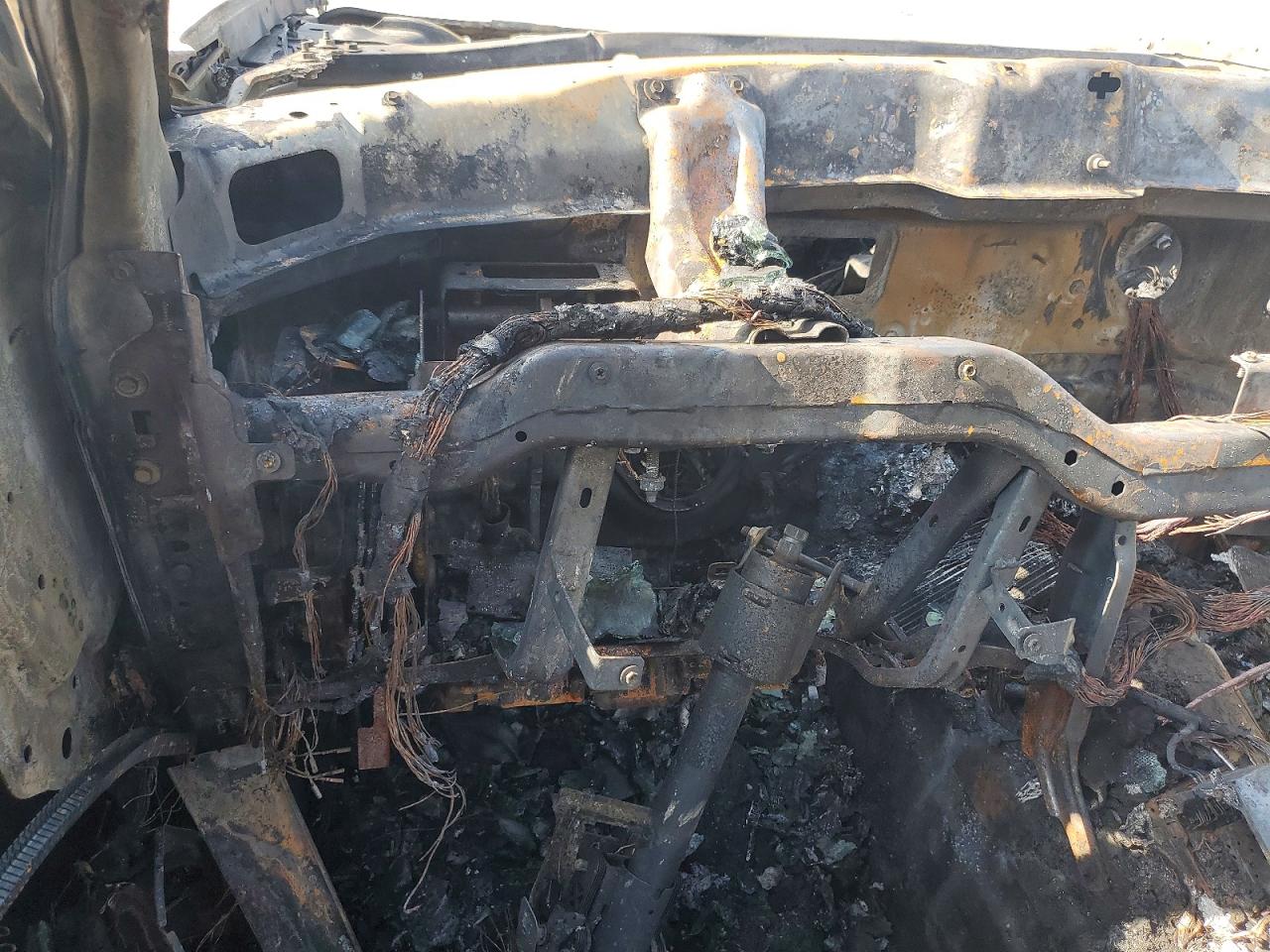 2012 Chrysler 300 Limited Burn vin: 2C3CCACG4CH308697
