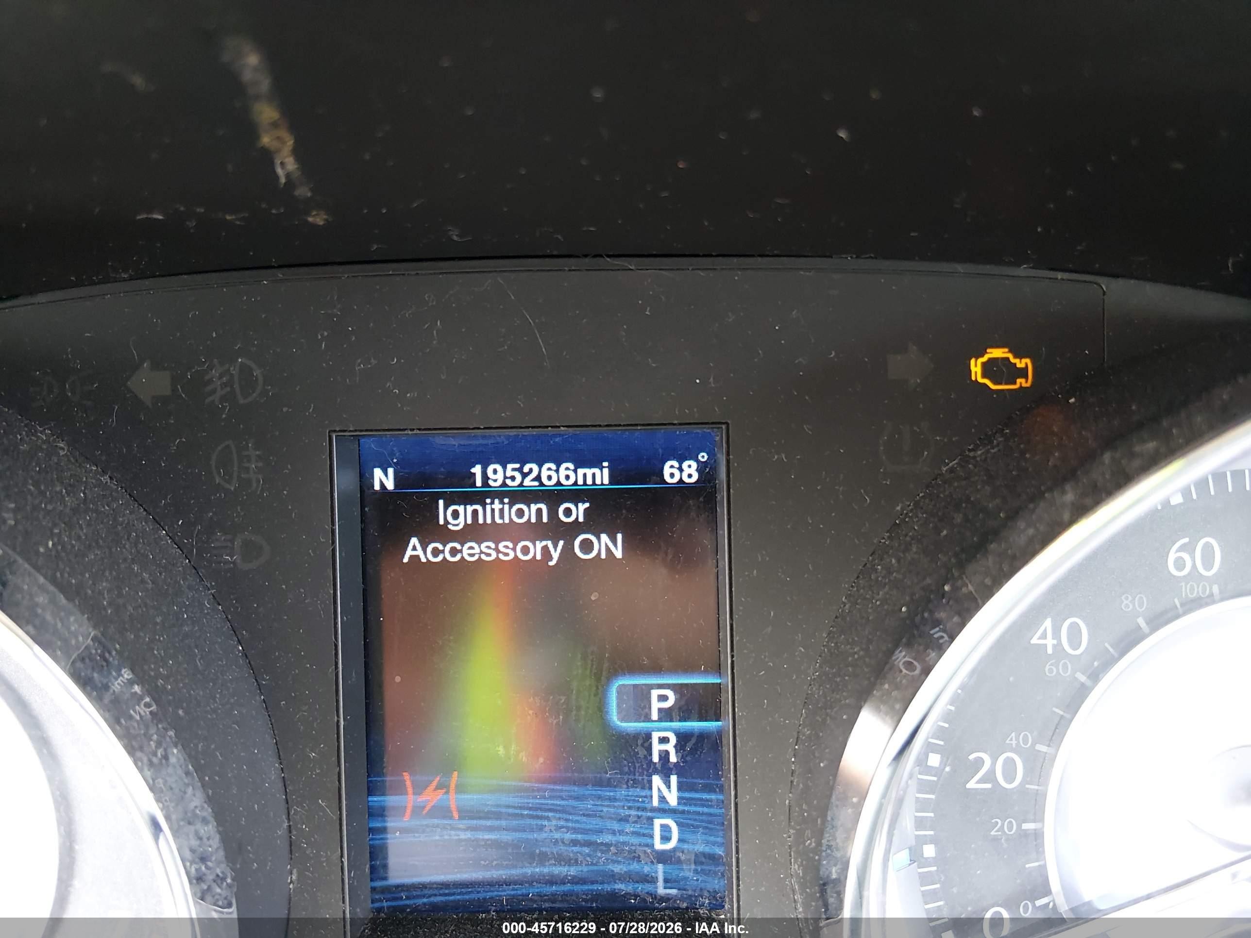 2012 Chrysler 300 Limited Black vin: 2C3CCACG7CH257048
