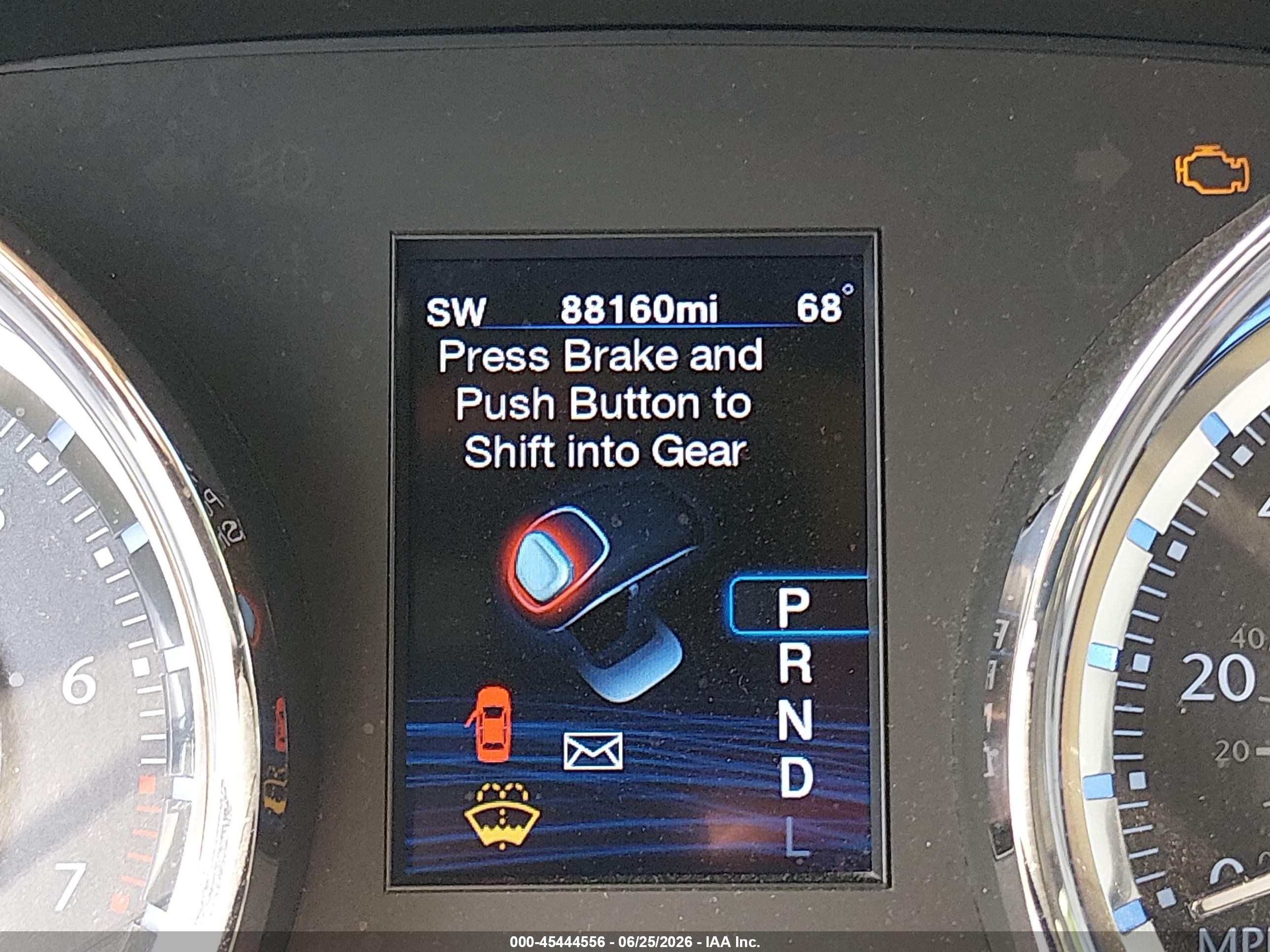 2012 Chrysler 300 Limited Dark Brown vin: 2C3CCACG9CH174494
