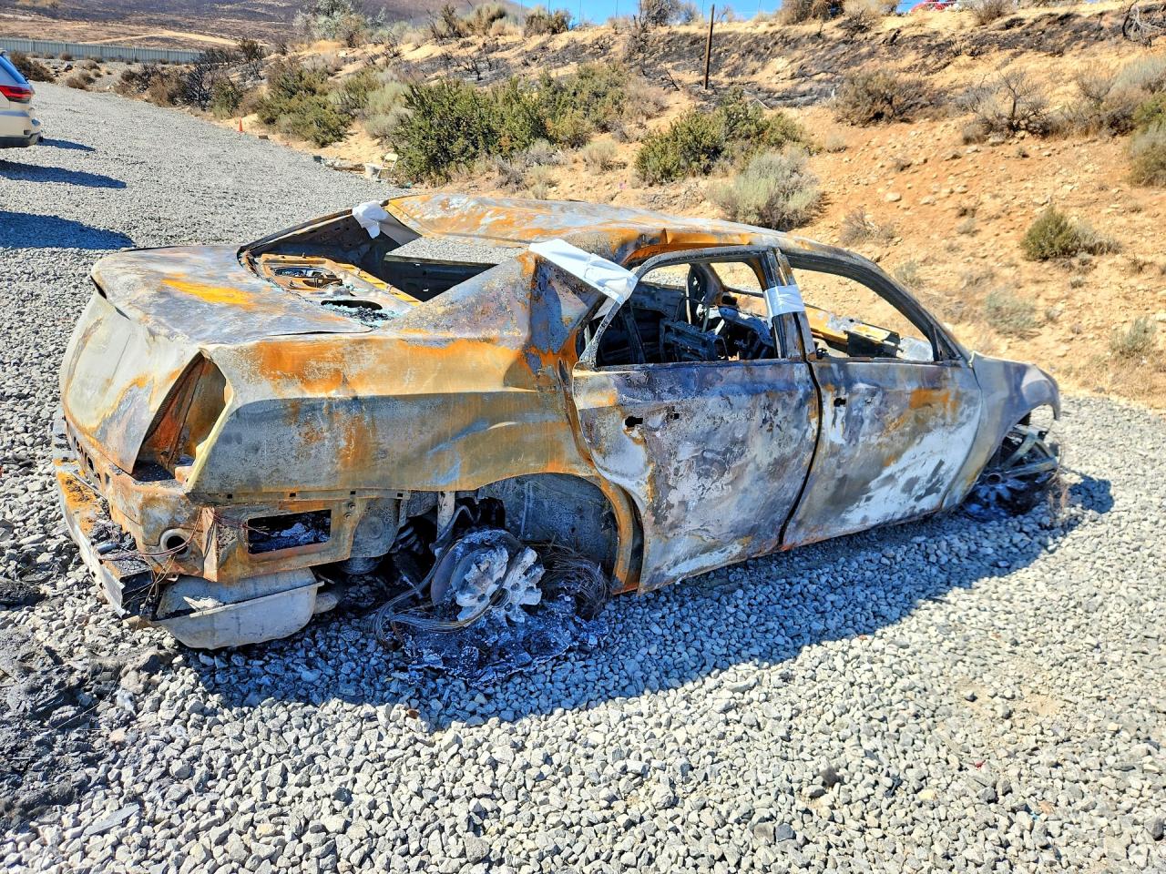 2012 Chrysler 300 Limited Burn vin: 2C3CCACG9CH283361