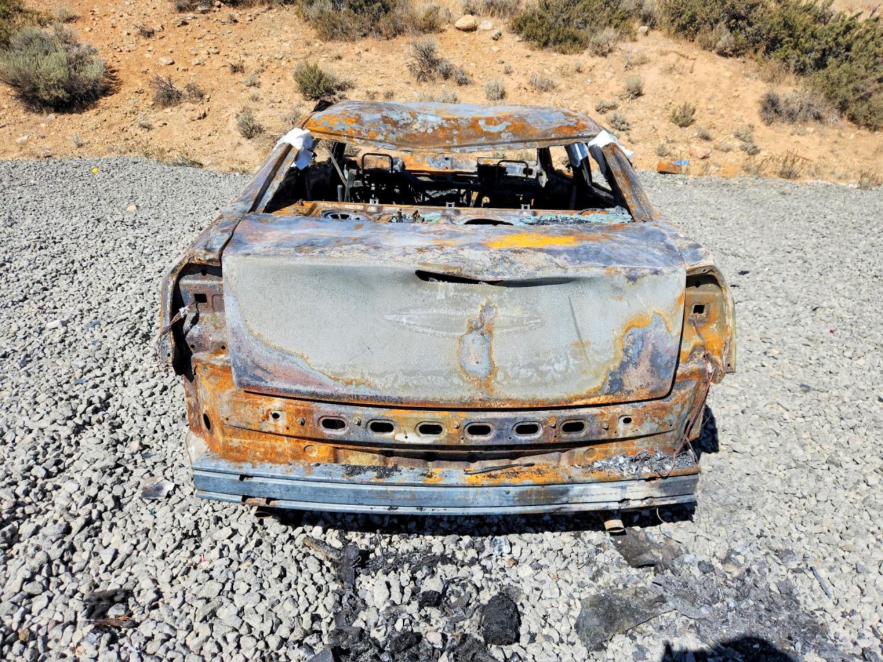 2012 Chrysler 300 Limited Burn vin: 2C3CCACG9CH283361