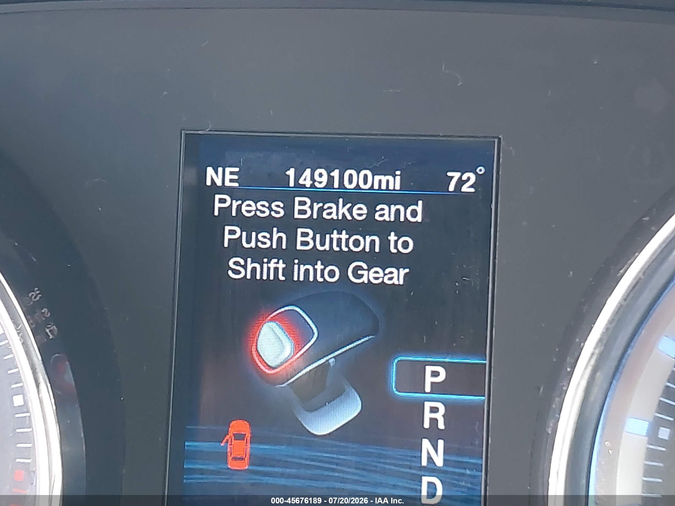 2012 Chrysler 300 Limited Black vin: 2C3CCACG9CH310493