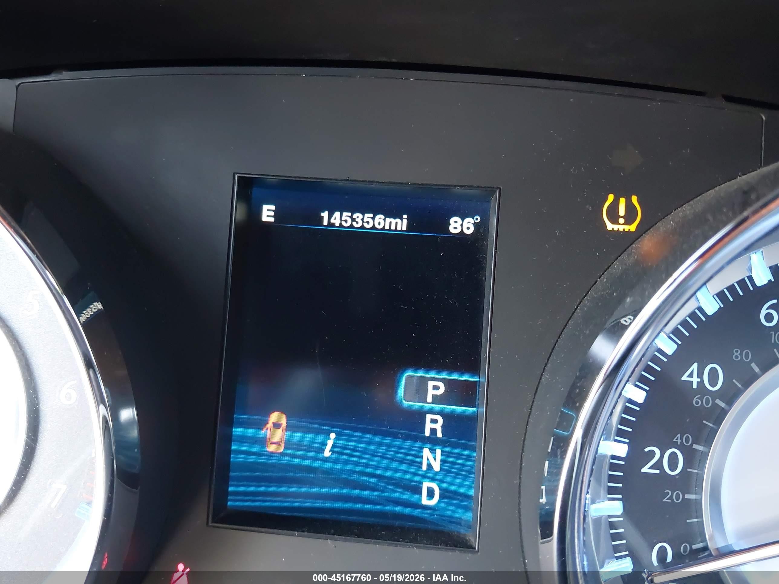 2012 Chrysler 300 S V8 Black vin: 2C3CCADT1CH315599